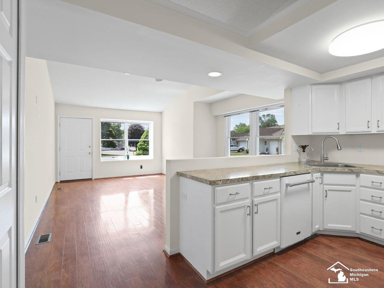 729 Clark Street, 18, Tecumseh, MI 49286 — Photo 14