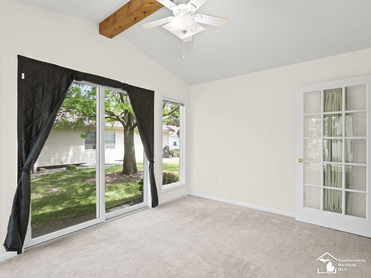 729 Clark Street, 18, Tecumseh, MI 49286 — Photo 17