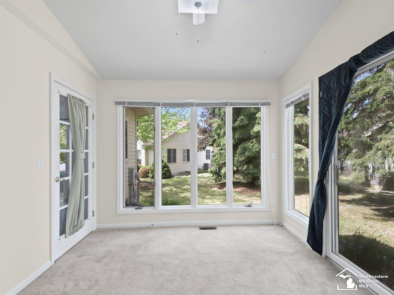 729 Clark Street, 18, Tecumseh, MI 49286 — Photo 18