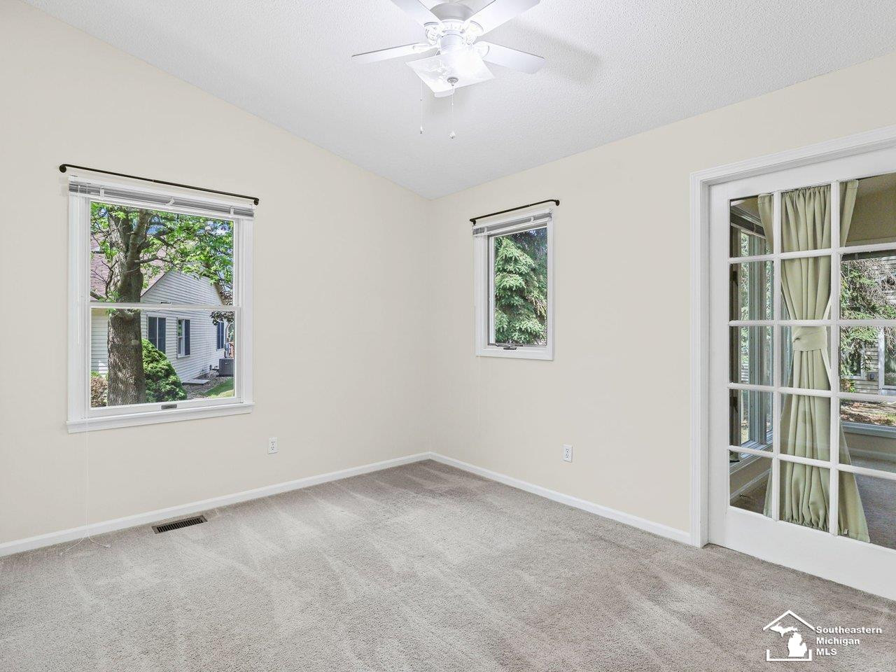 729 Clark Street, 18, Tecumseh, MI 49286 — Photo 20