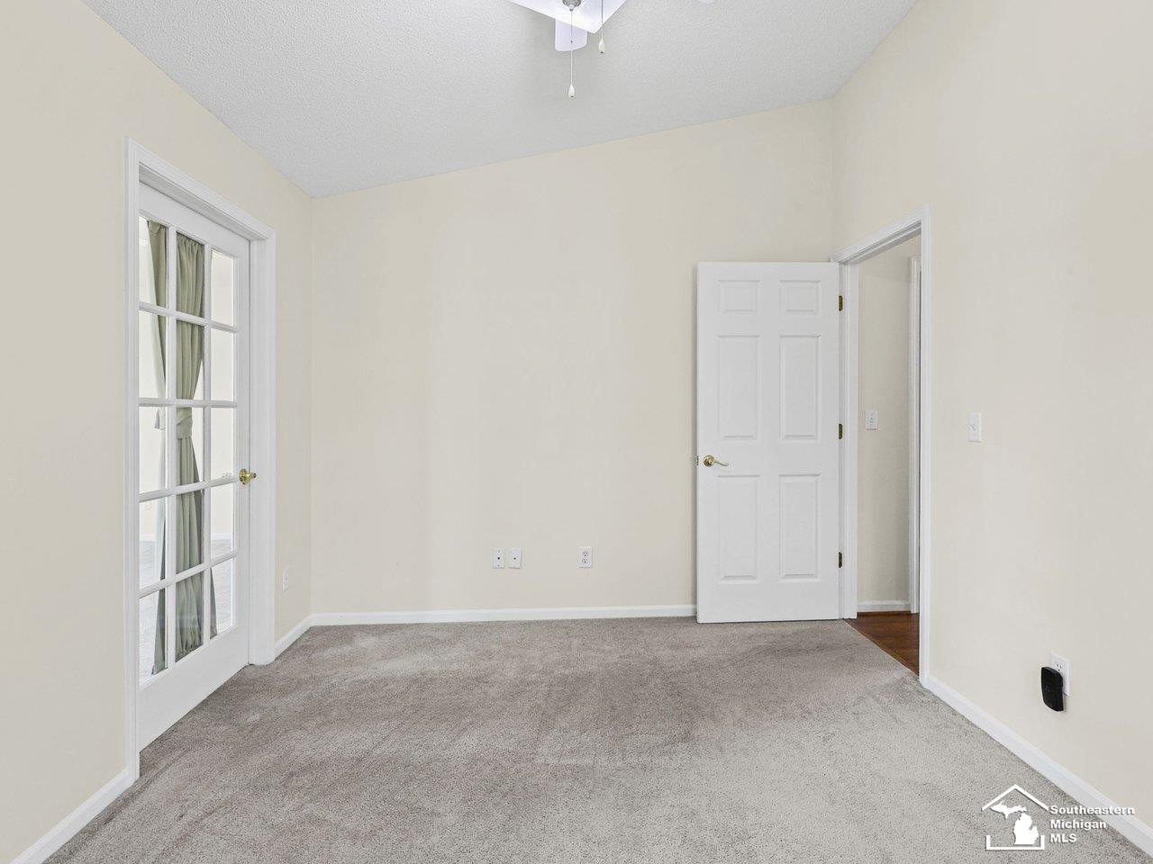 729 Clark Street, 18, Tecumseh, MI 49286 — Photo 21