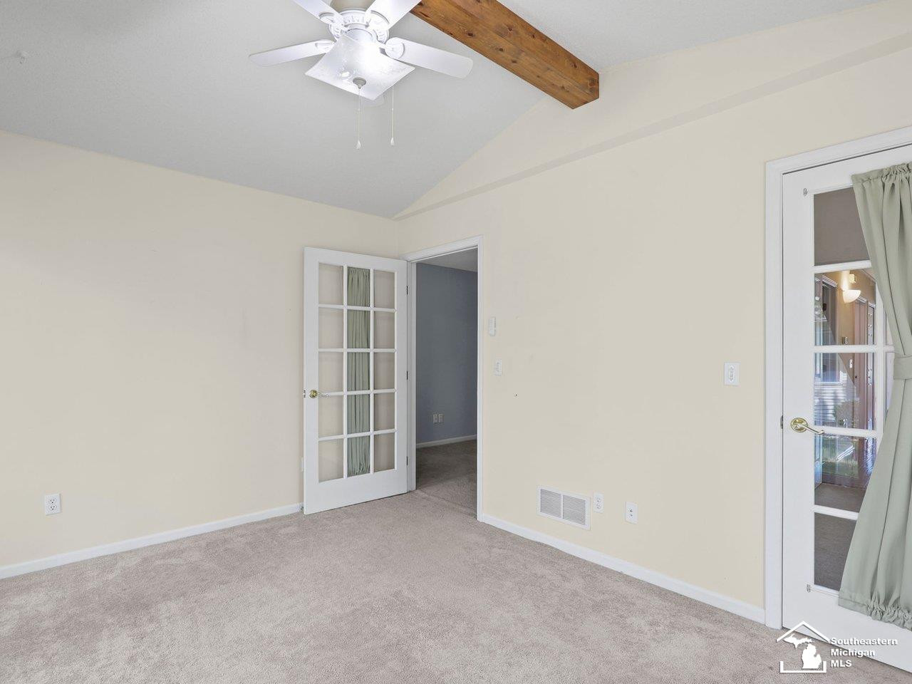 729 Clark Street, 18, Tecumseh, MI 49286 — Photo 22