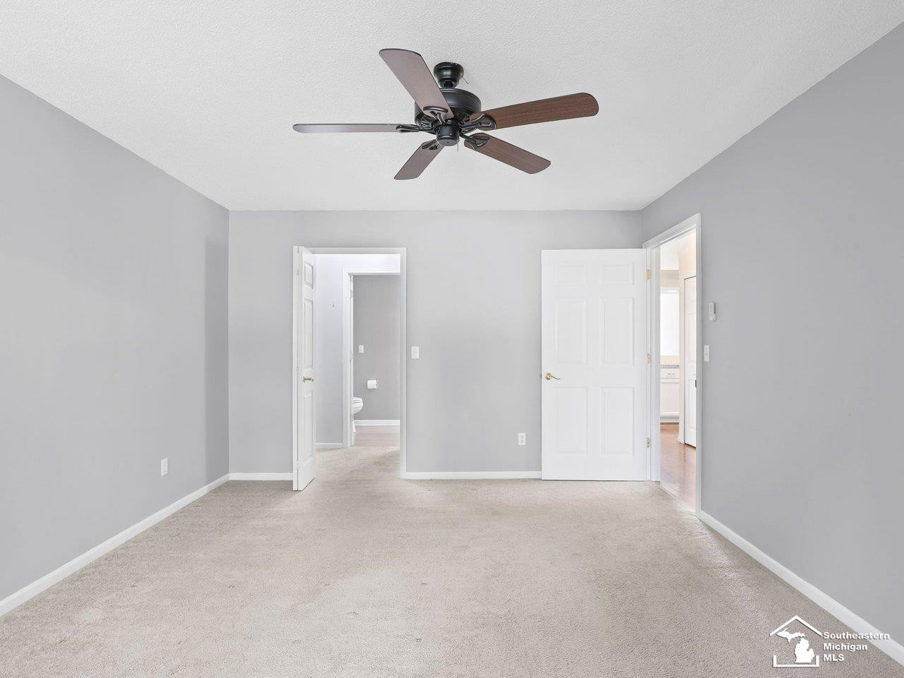 729 Clark Street, 18, Tecumseh, MI 49286 — Photo 23