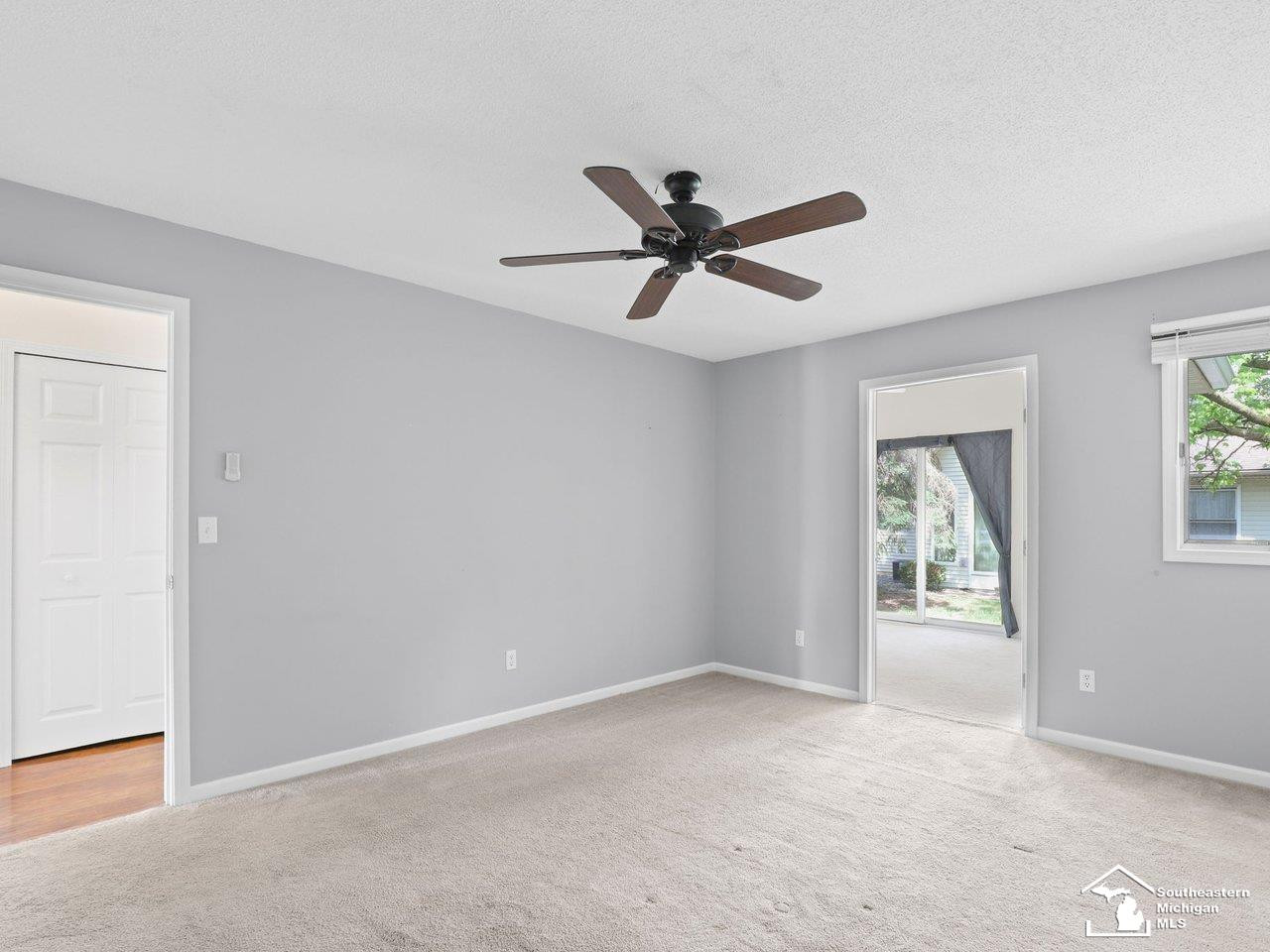 729 Clark Street, 18, Tecumseh, MI 49286 — Photo 24