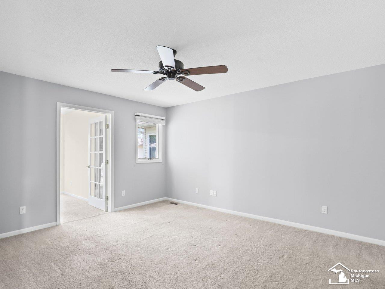 729 Clark Street, 18, Tecumseh, MI 49286 — Photo 25