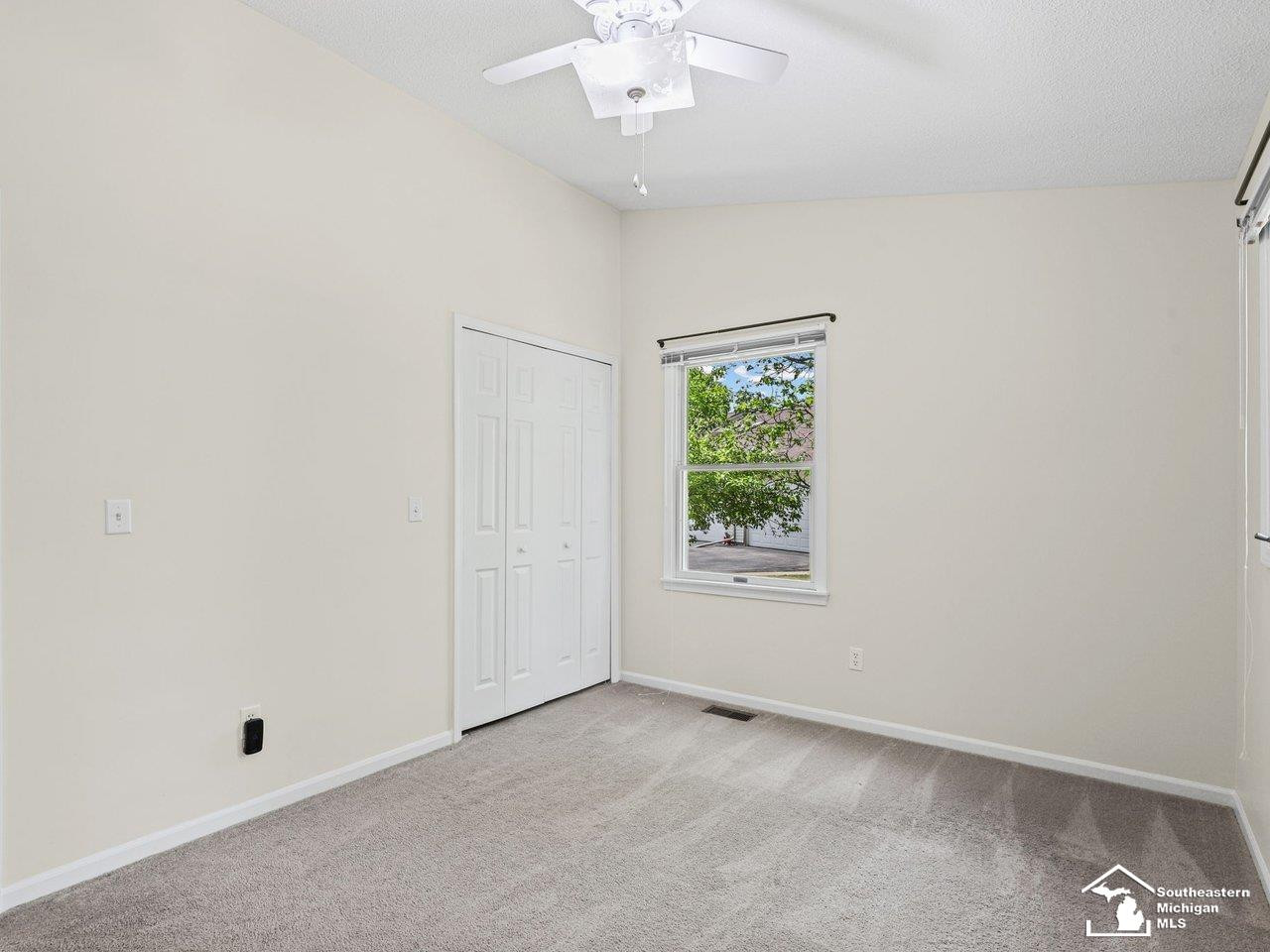 729 Clark Street, 18, Tecumseh, MI 49286 — Photo 27