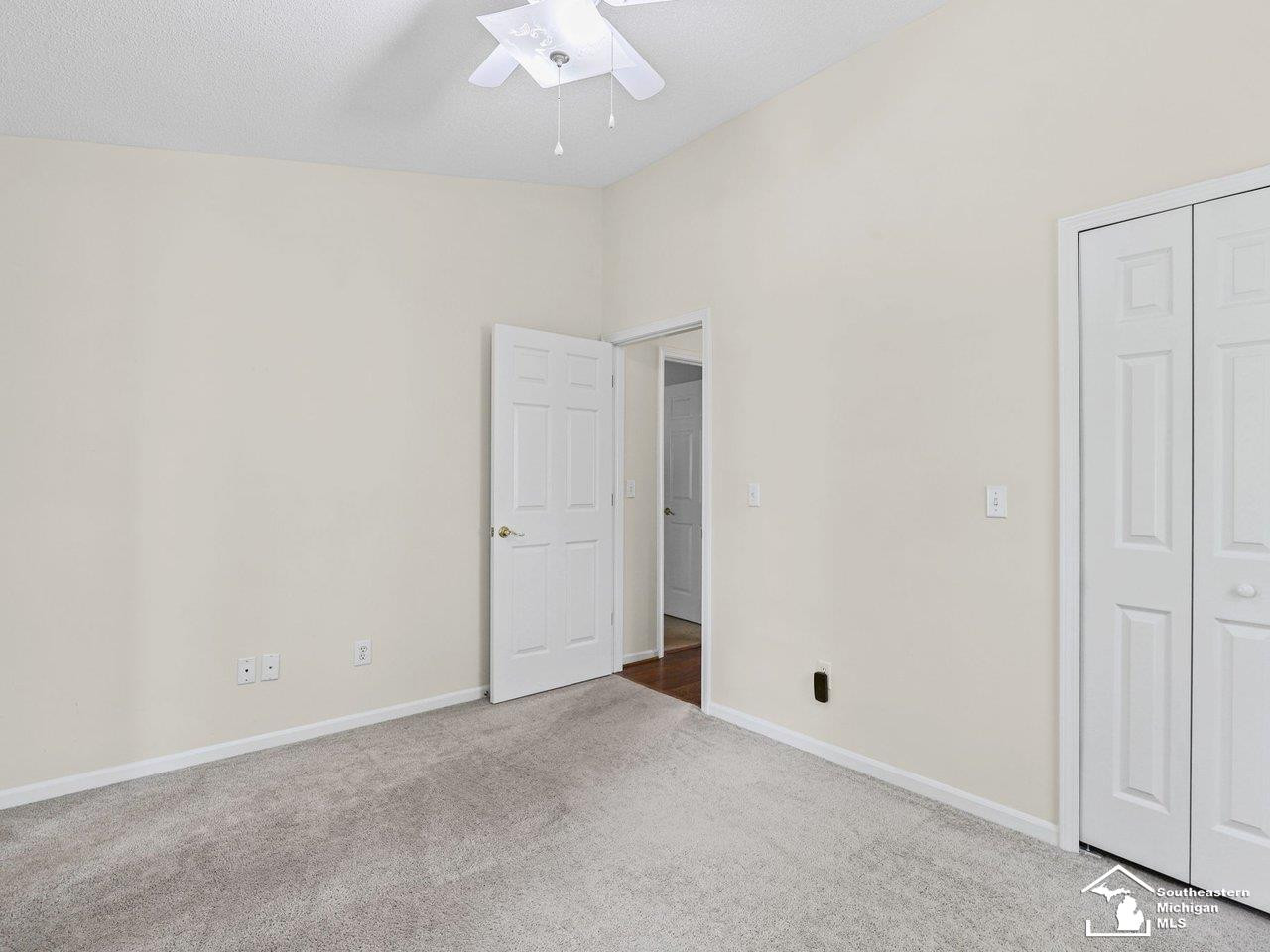 729 Clark Street, 18, Tecumseh, MI 49286 — Photo 28