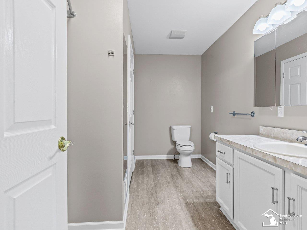 729 Clark Street, 18, Tecumseh, MI 49286 — Photo 29