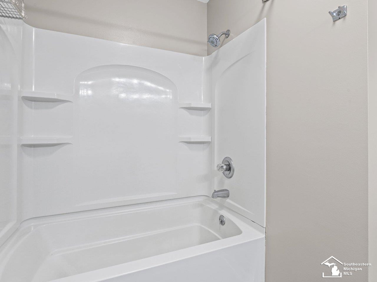 729 Clark Street, 18, Tecumseh, MI 49286 — Photo 31