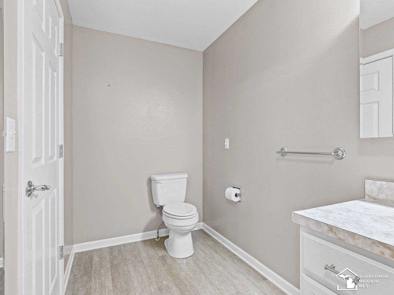 729 Clark Street, 18, Tecumseh, MI 49286 — Photo 32