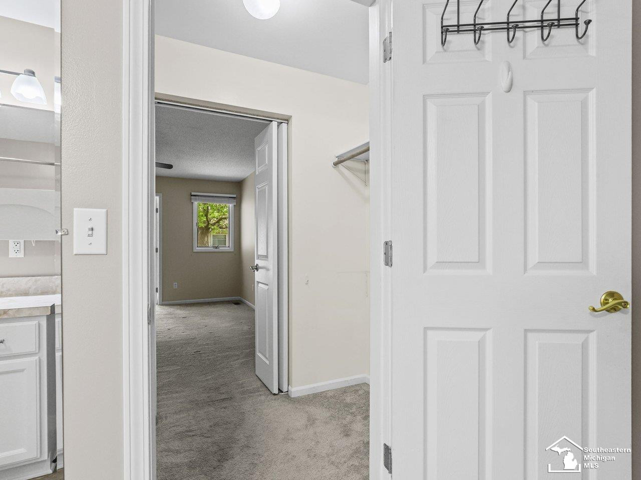 729 Clark Street, 18, Tecumseh, MI 49286 — Photo 33
