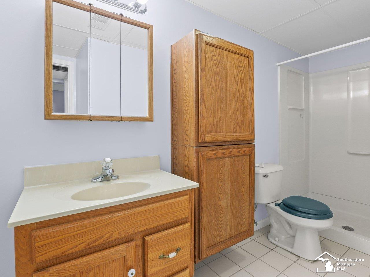 729 Clark Street, 18, Tecumseh, MI 49286 — Photo 35