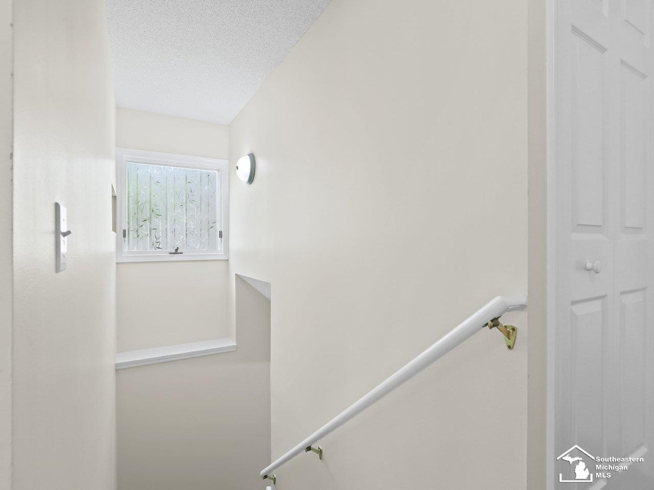 729 Clark Street, 18, Tecumseh, MI 49286 — Photo 36