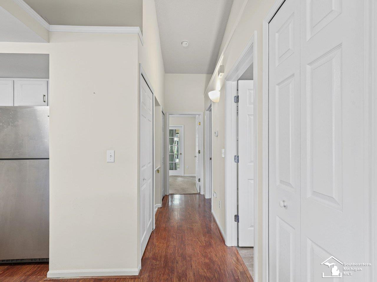 729 Clark Street, 18, Tecumseh, MI 49286 — Photo 37