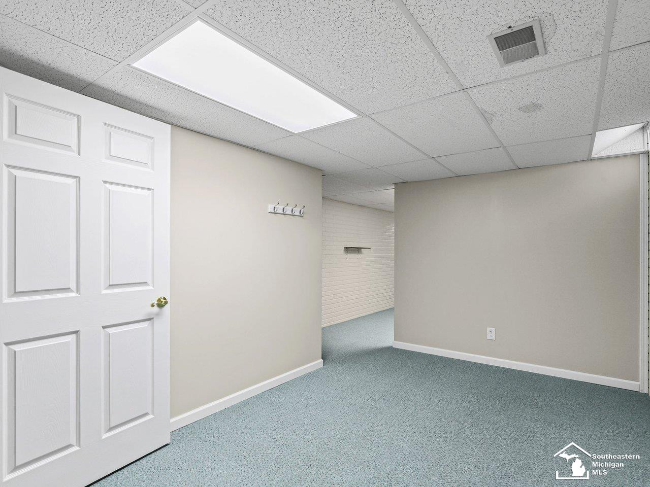 729 Clark Street, 18, Tecumseh, MI 49286 — Photo 39