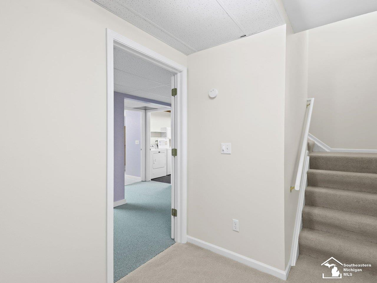 729 Clark Street, 18, Tecumseh, MI 49286 — Photo 40