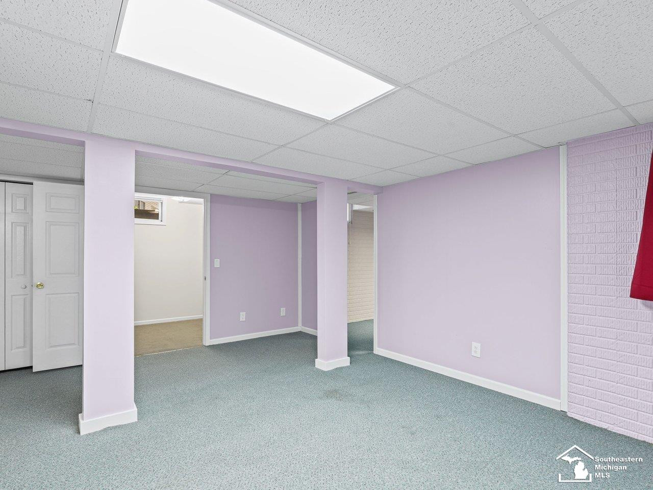 729 Clark Street, 18, Tecumseh, MI 49286 — Photo 41