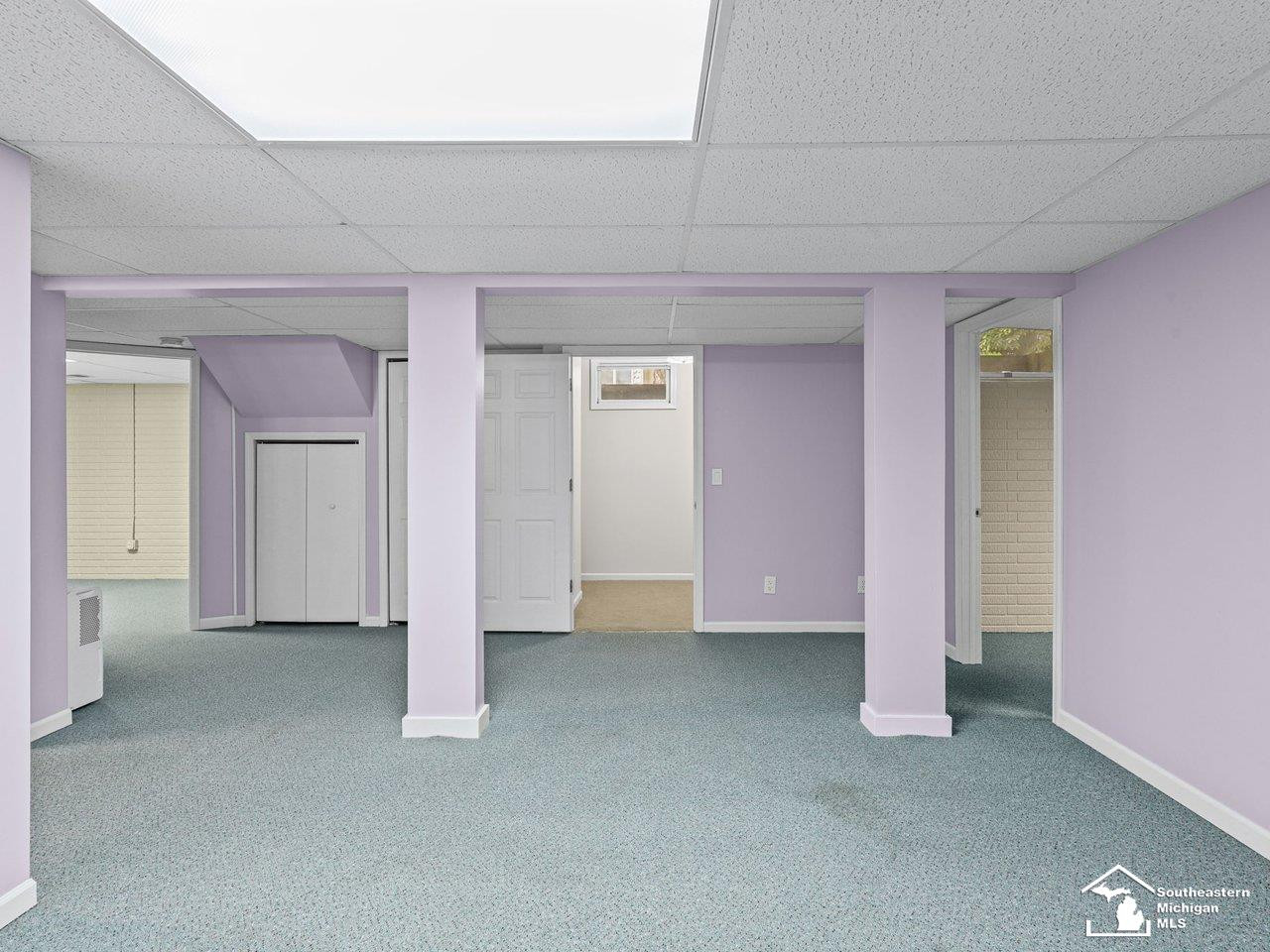 729 Clark Street, 18, Tecumseh, MI 49286 — Photo 42