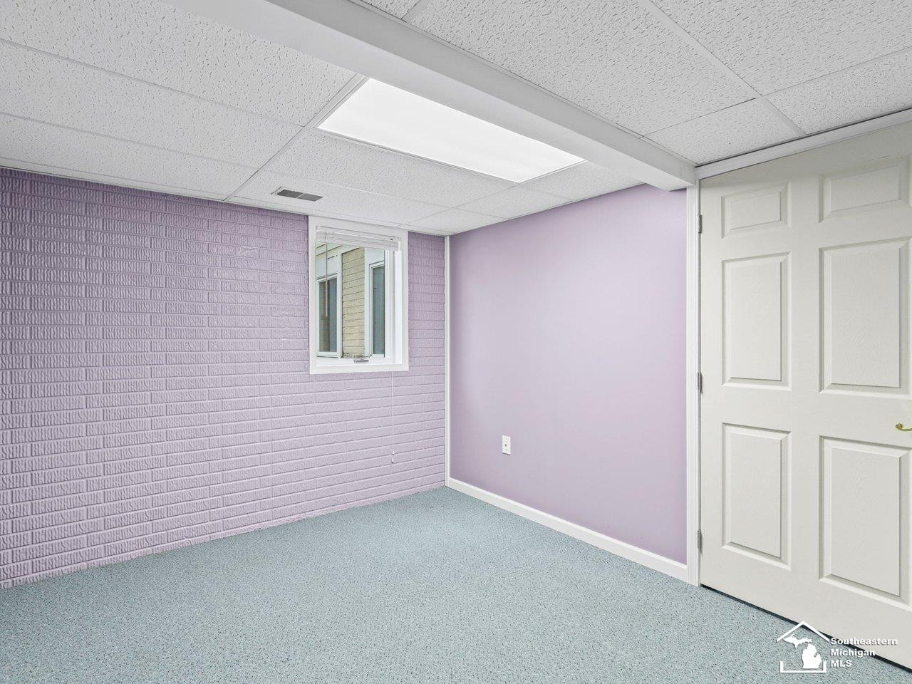 729 Clark Street, 18, Tecumseh, MI 49286 — Photo 44