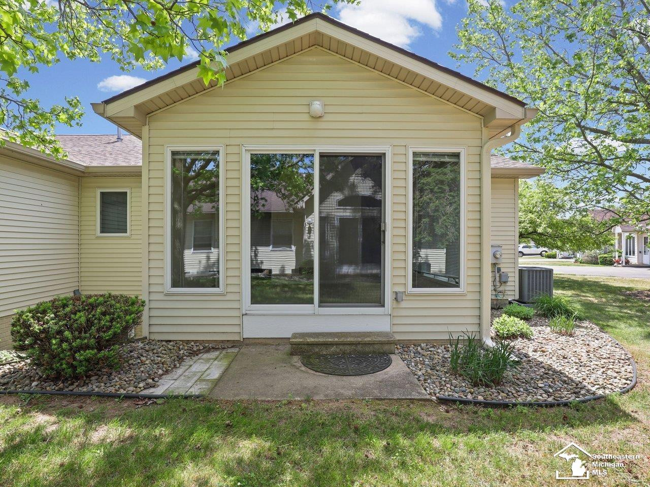 729 Clark Street, 18, Tecumseh, MI 49286 — Photo 47