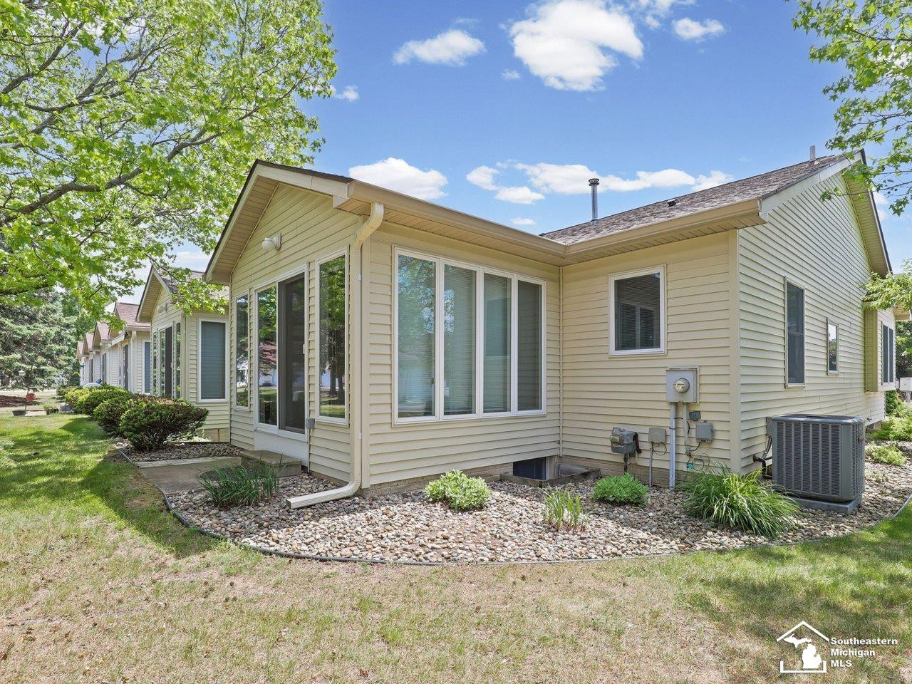 729 Clark Street, 18, Tecumseh, MI 49286 — Photo 49