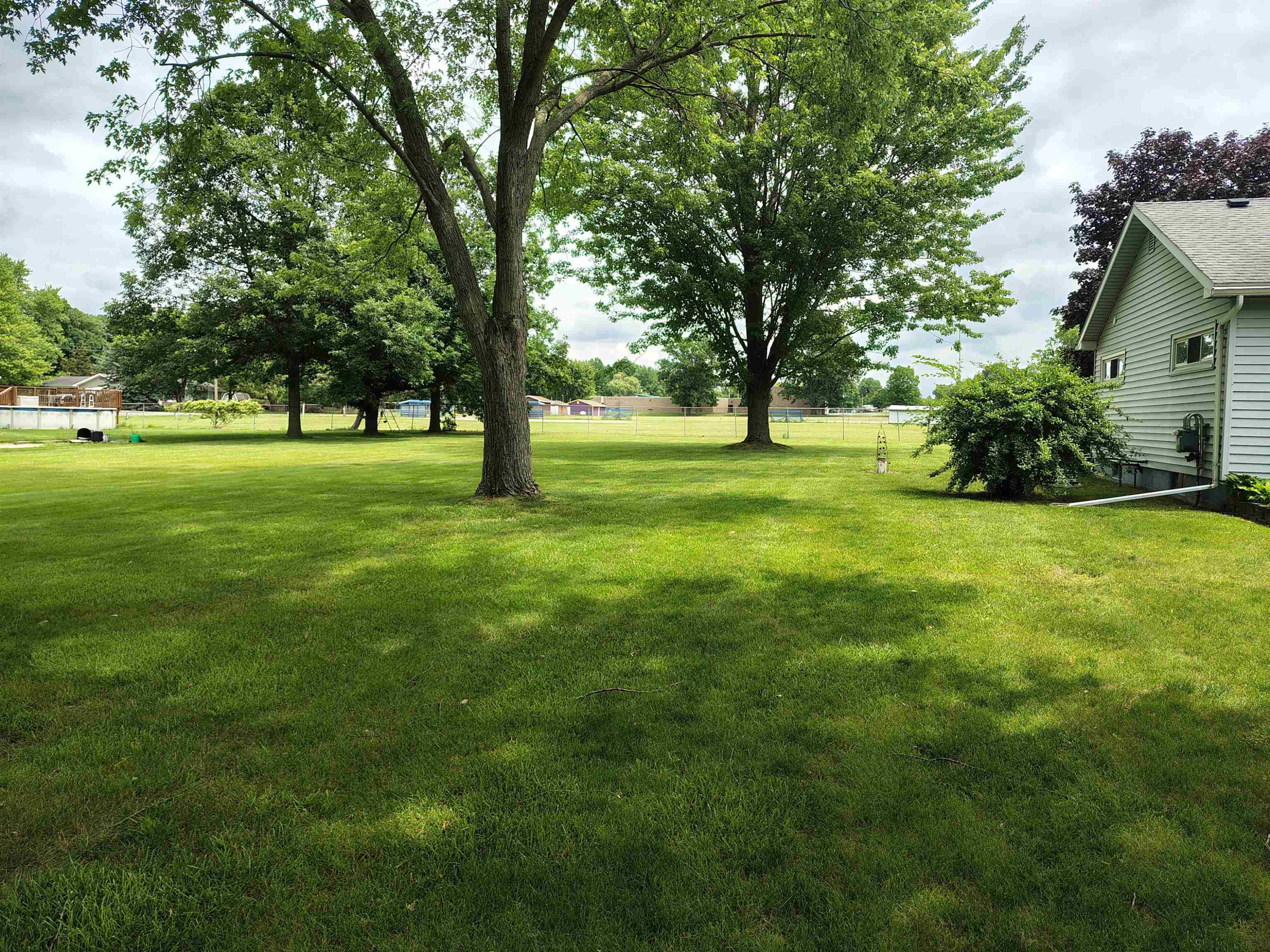 905 Dexter Drive, MI 48449 — Photo 5