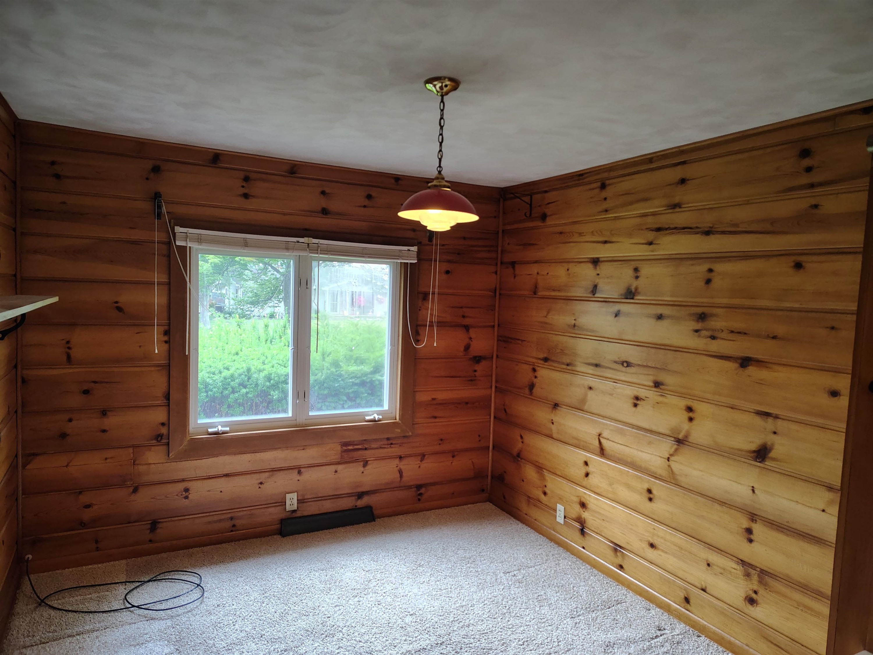905 Dexter Drive, MI 48449 — Photo 13