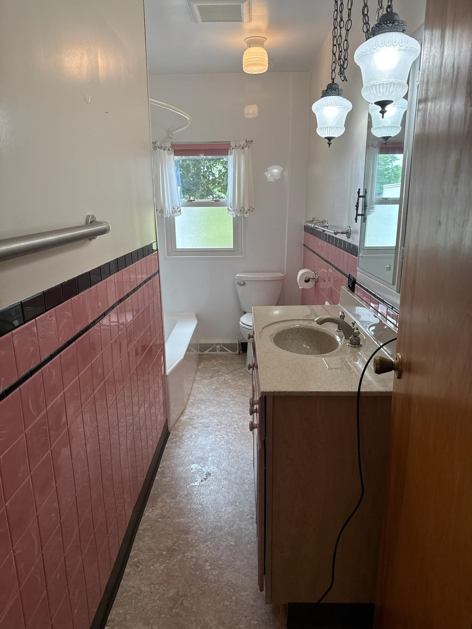 905 Dexter Drive, MI 48449 — Photo 15