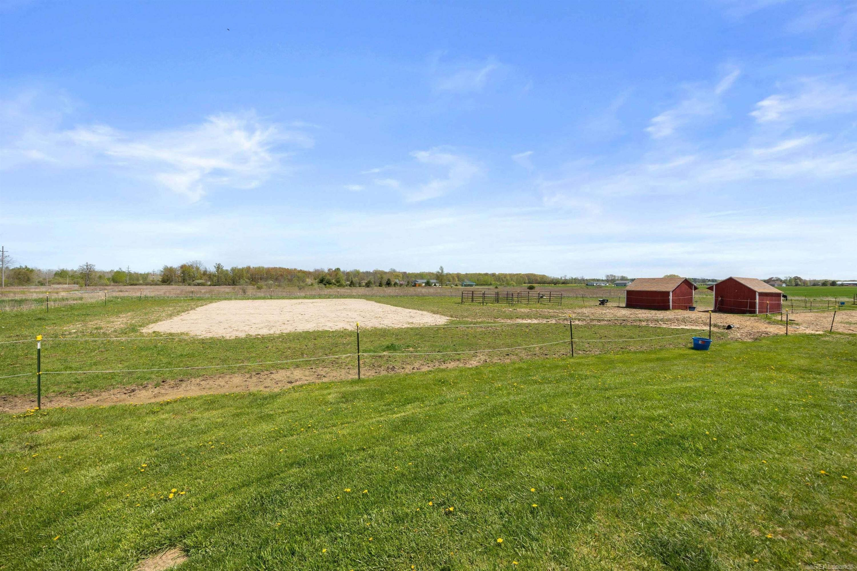 7613 Fisher Road, Avoca, MI 48006 — Photo 12