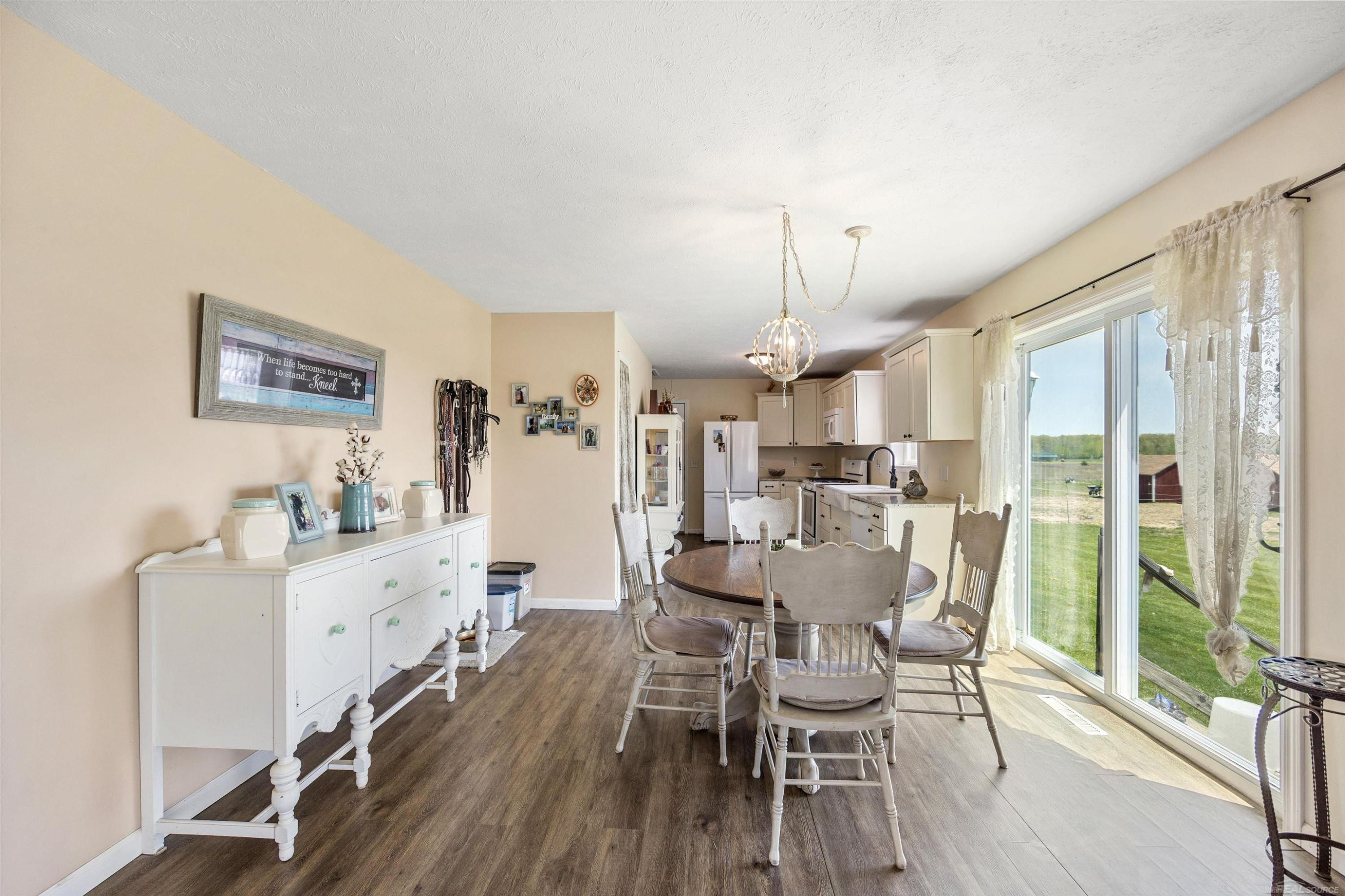 7613 Fisher Road, Avoca, MI 48006 — Photo 18