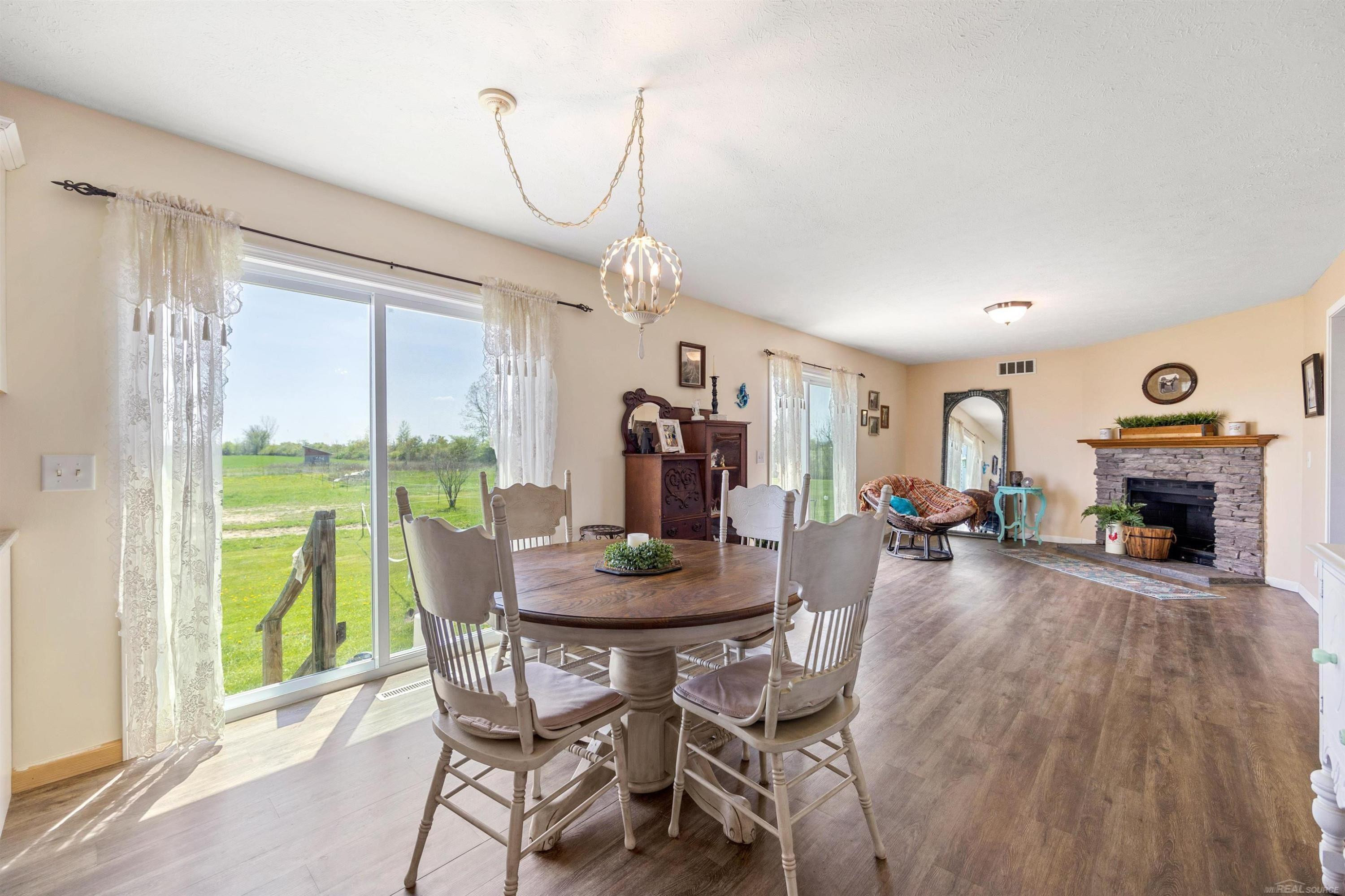 7613 Fisher Road, Avoca, MI 48006 — Photo 19