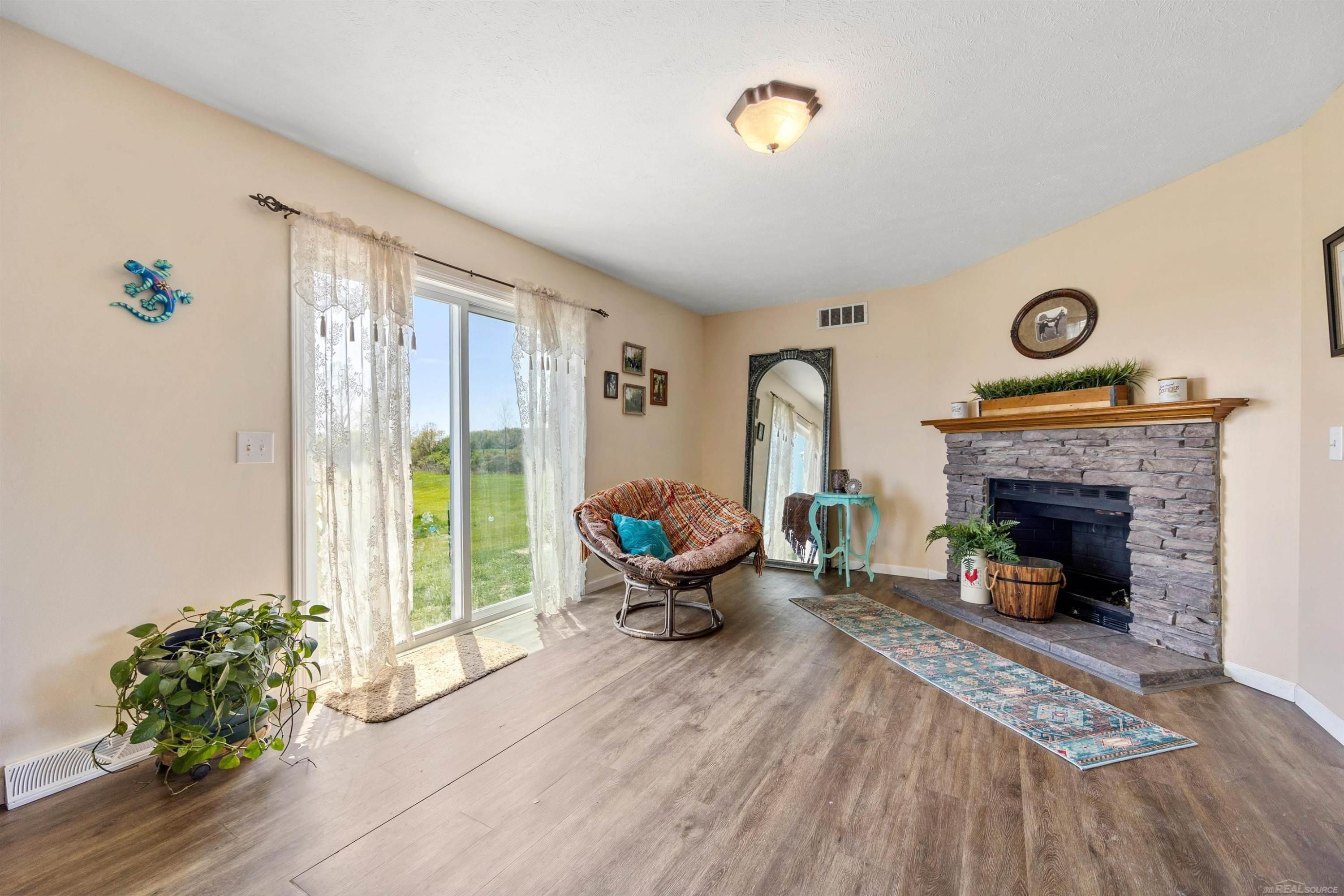 7613 Fisher Road, Avoca, MI 48006 — Photo 20