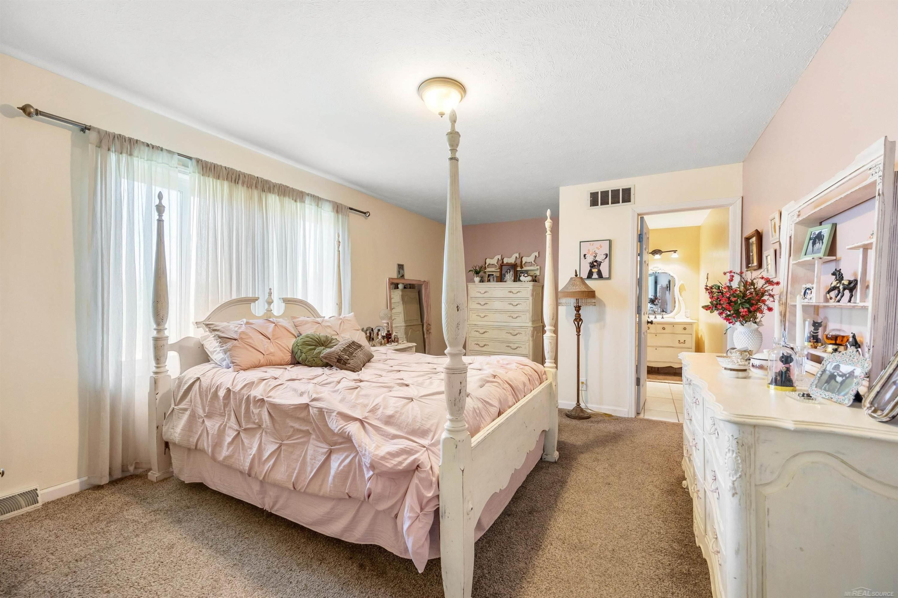 7613 Fisher Road, Avoca, MI 48006 — Photo 21