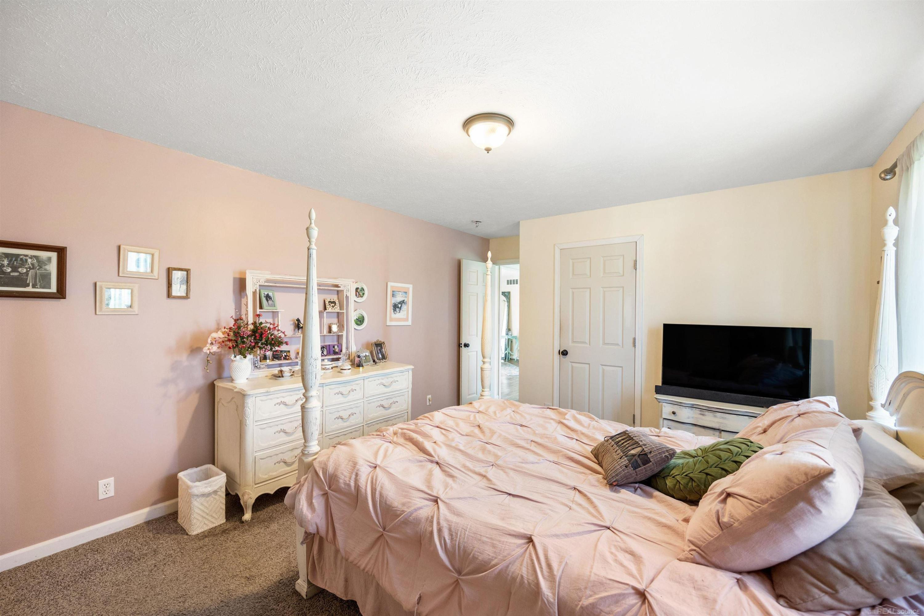 7613 Fisher Road, Avoca, MI 48006 — Photo 22