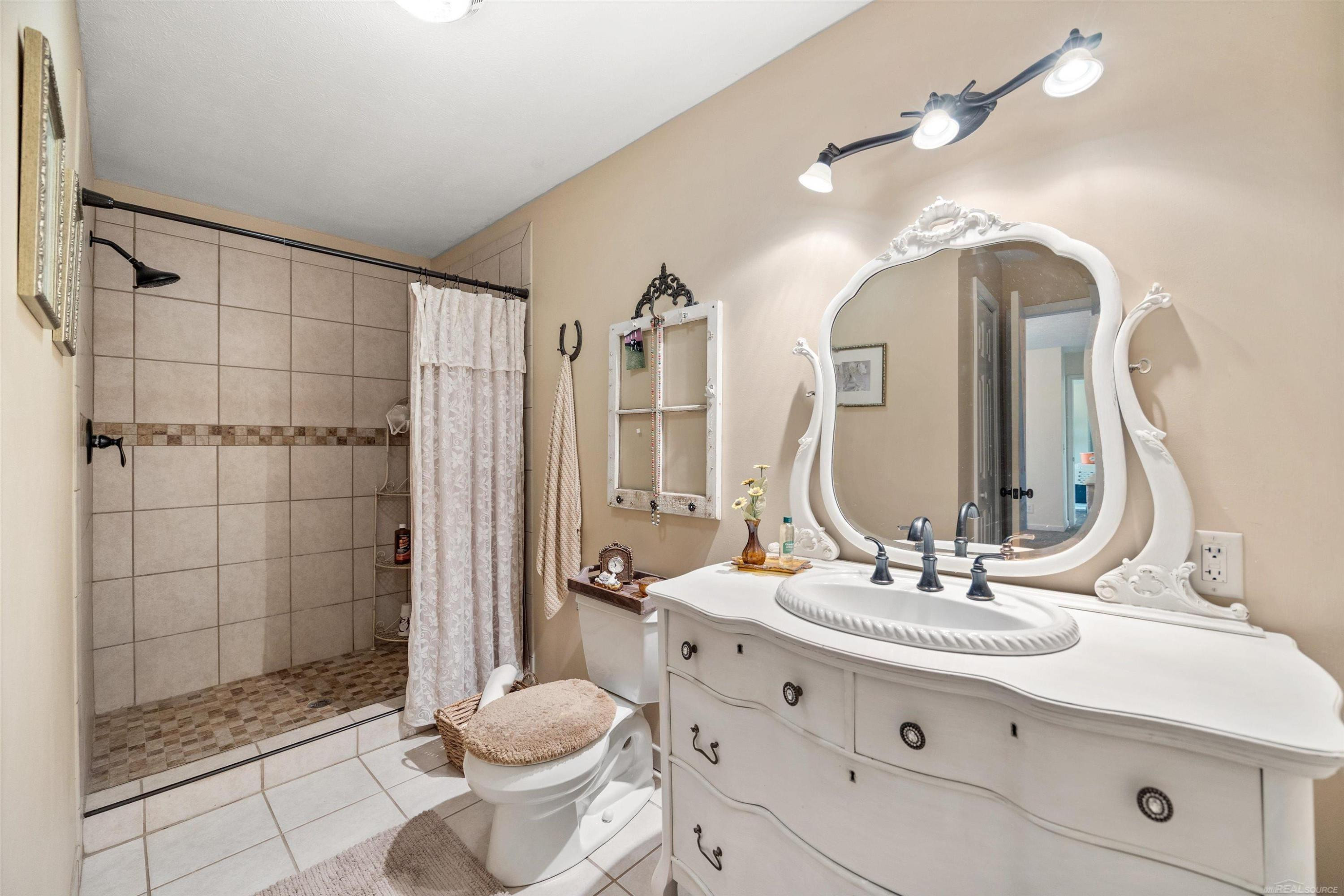 7613 Fisher Road, Avoca, MI 48006 — Photo 23