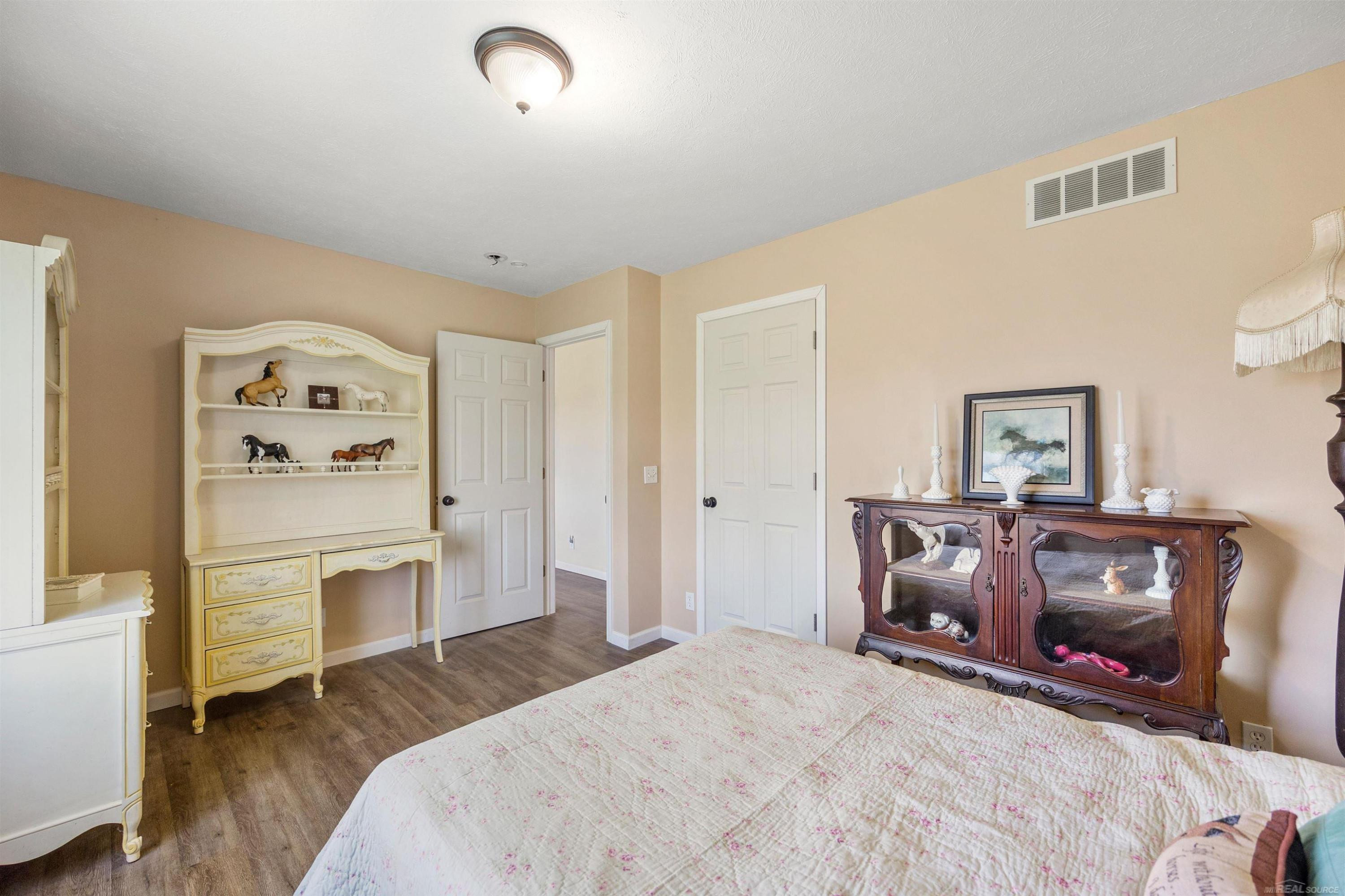 7613 Fisher Road, Avoca, MI 48006 — Photo 25