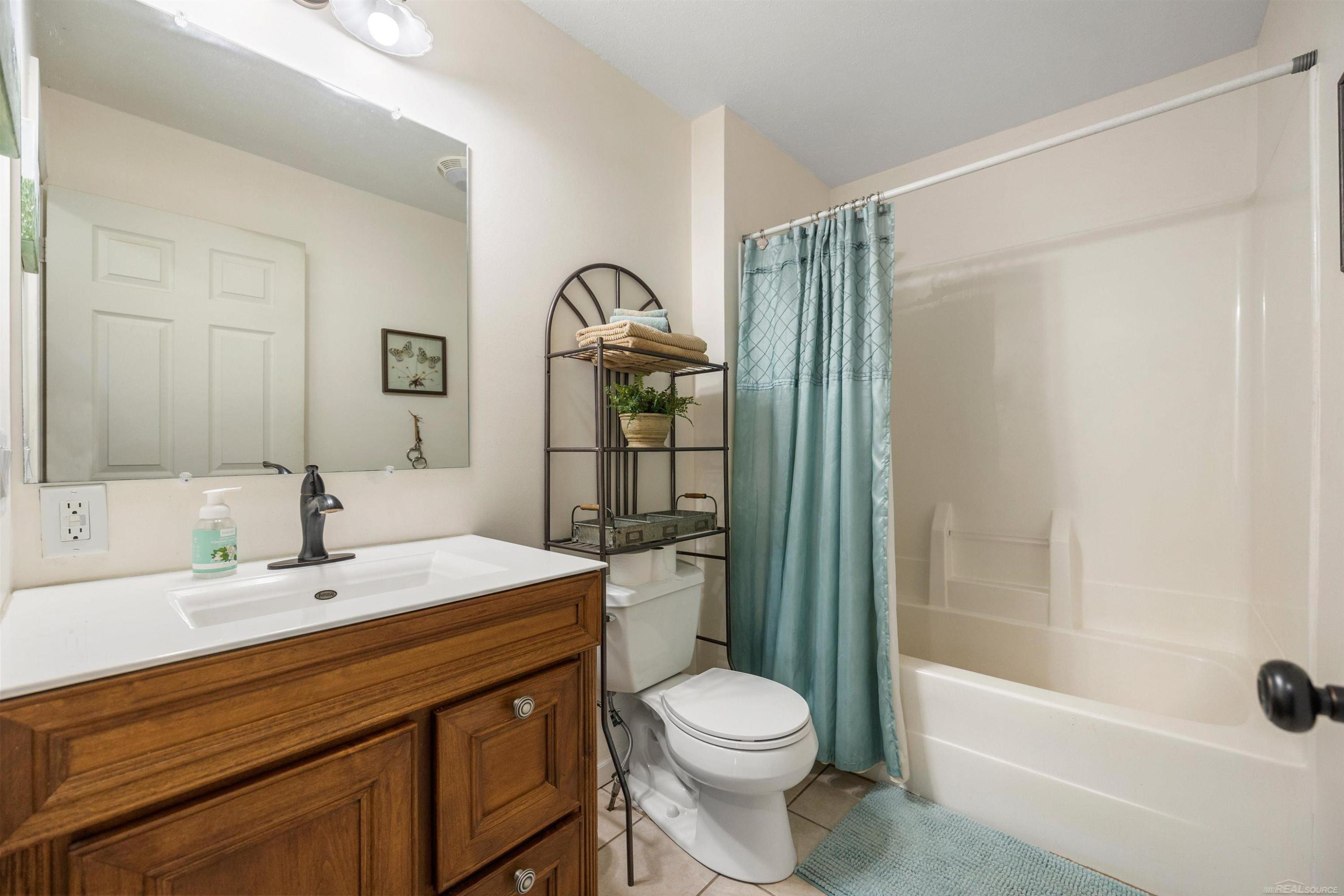 7613 Fisher Road, Avoca, MI 48006 — Photo 26