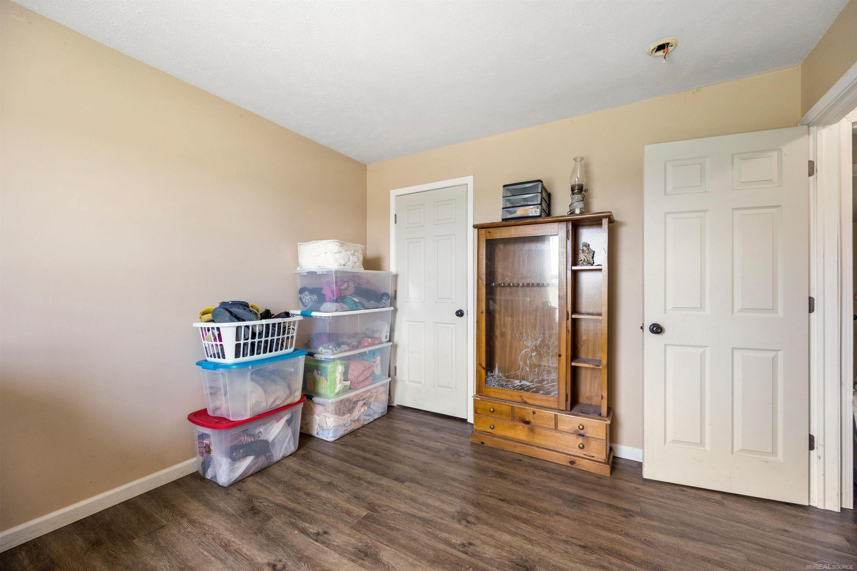 7613 Fisher Road, Avoca, MI 48006 — Photo 28