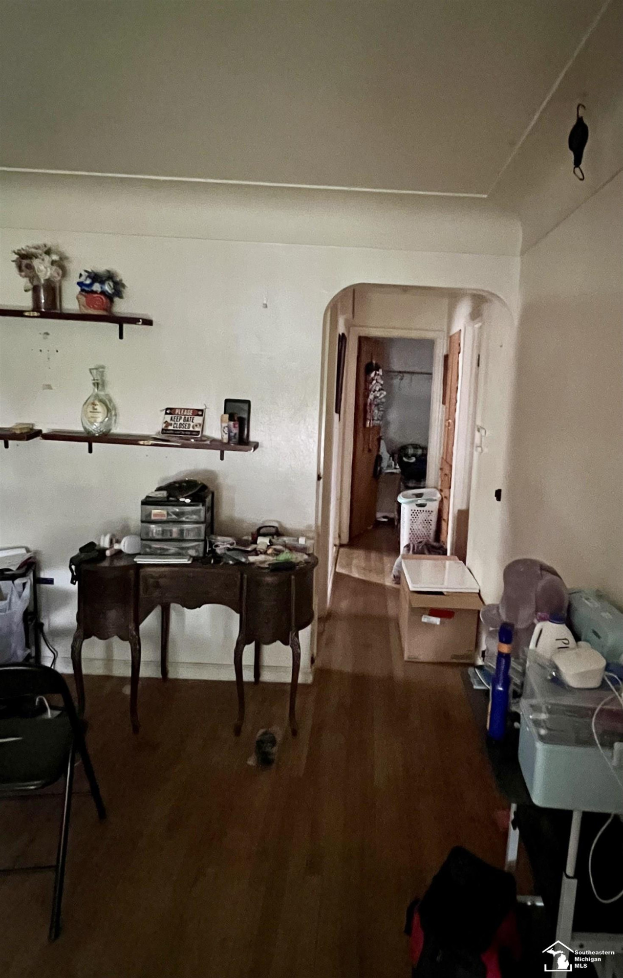 Photo 5
