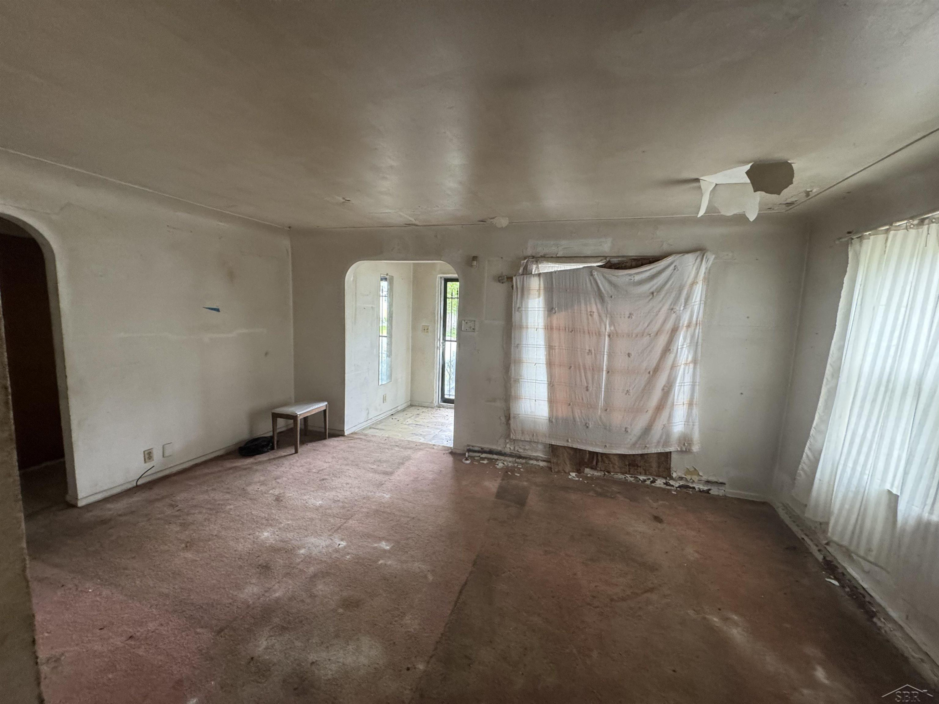 4115 Hess Avenue, Saginaw, MI 48601 — Photo 4