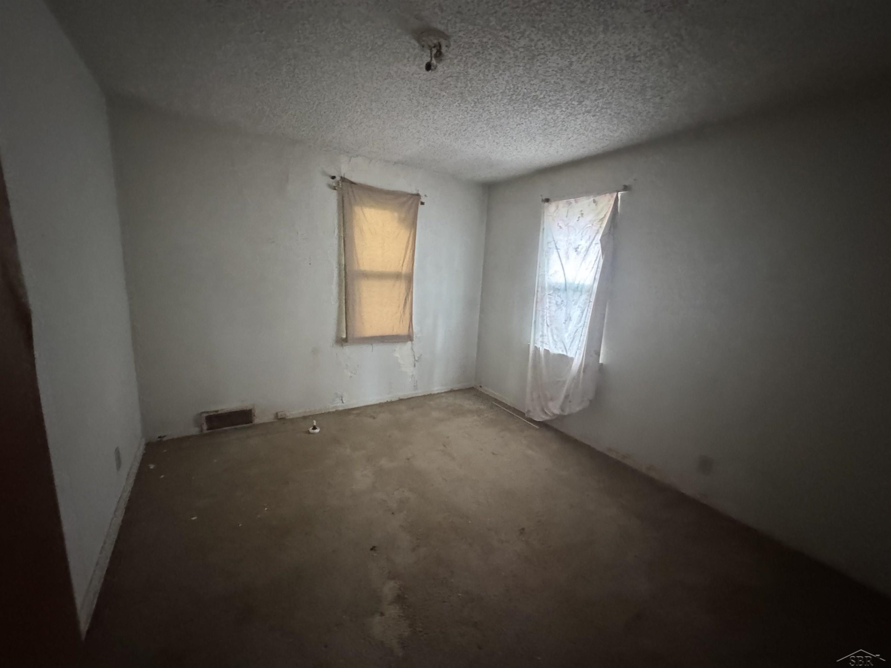 4115 Hess Avenue, Saginaw, MI 48601 — Photo 5