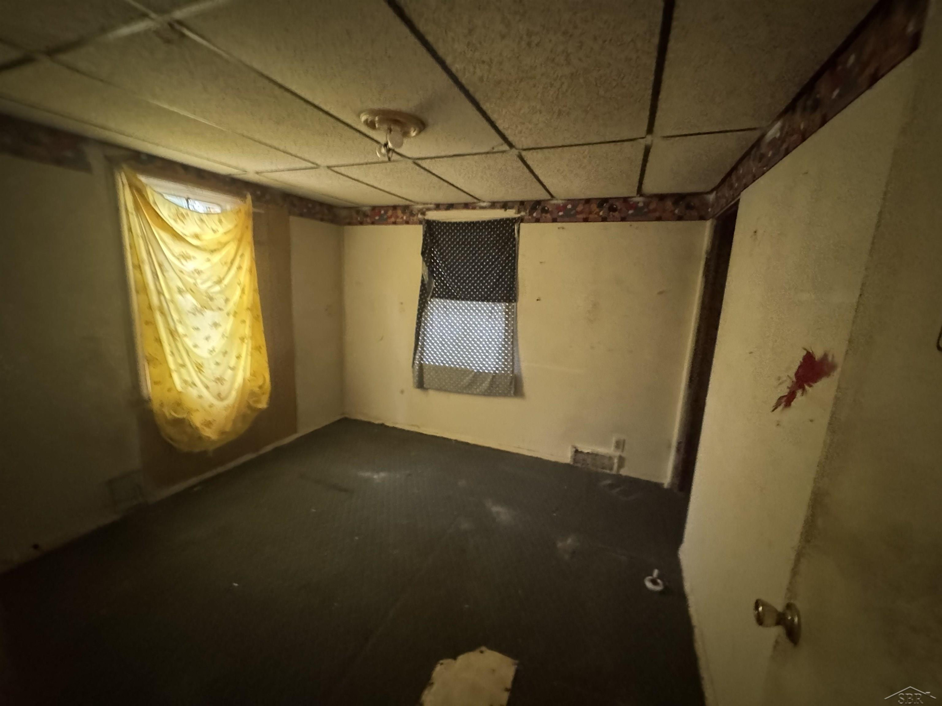 4115 Hess Avenue, Saginaw, MI 48601 — Photo 6
