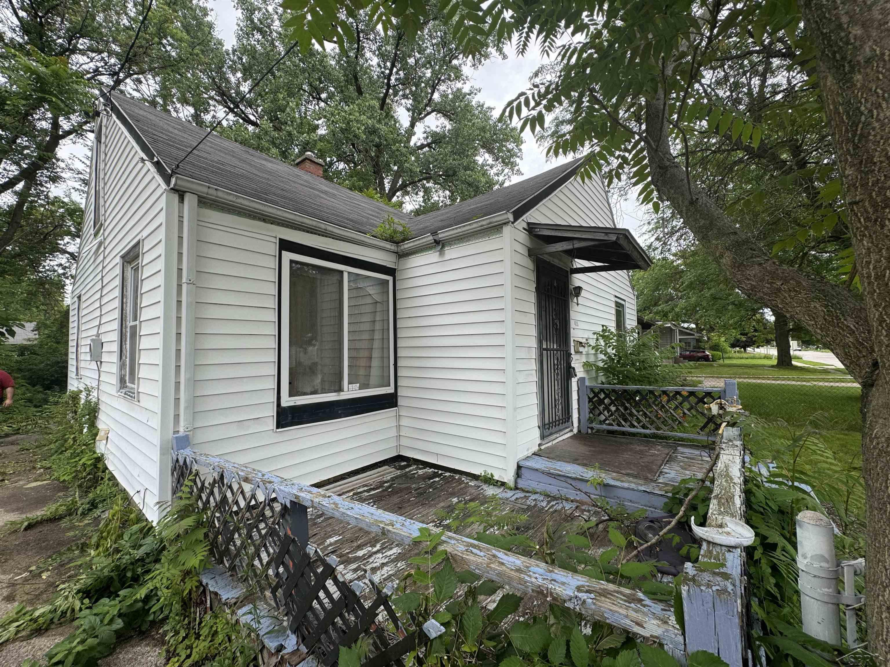 4115 Hess Avenue, Saginaw, MI 48601 — Photo 8
