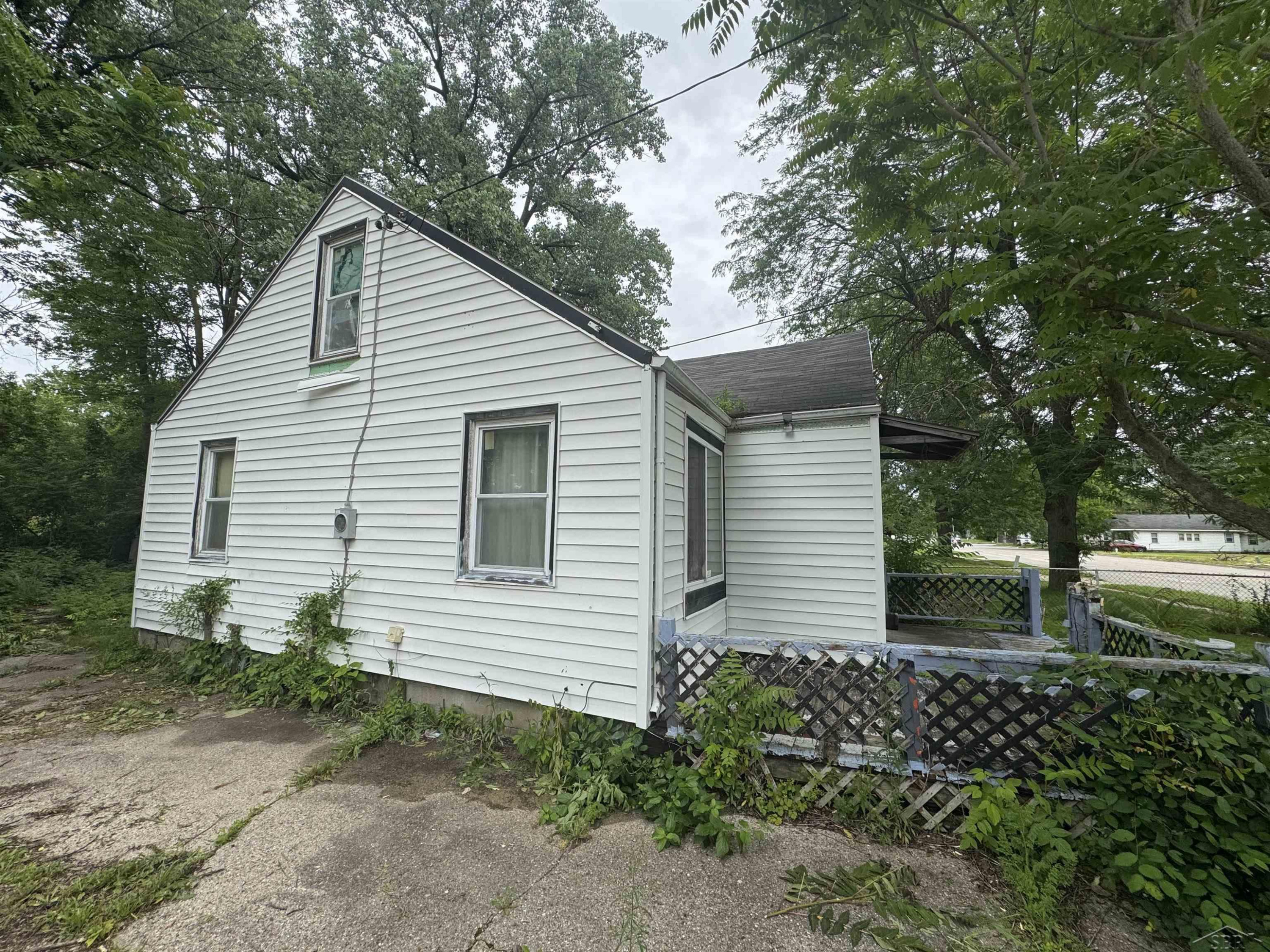 4115 Hess Avenue, Saginaw, MI 48601 — Photo 9