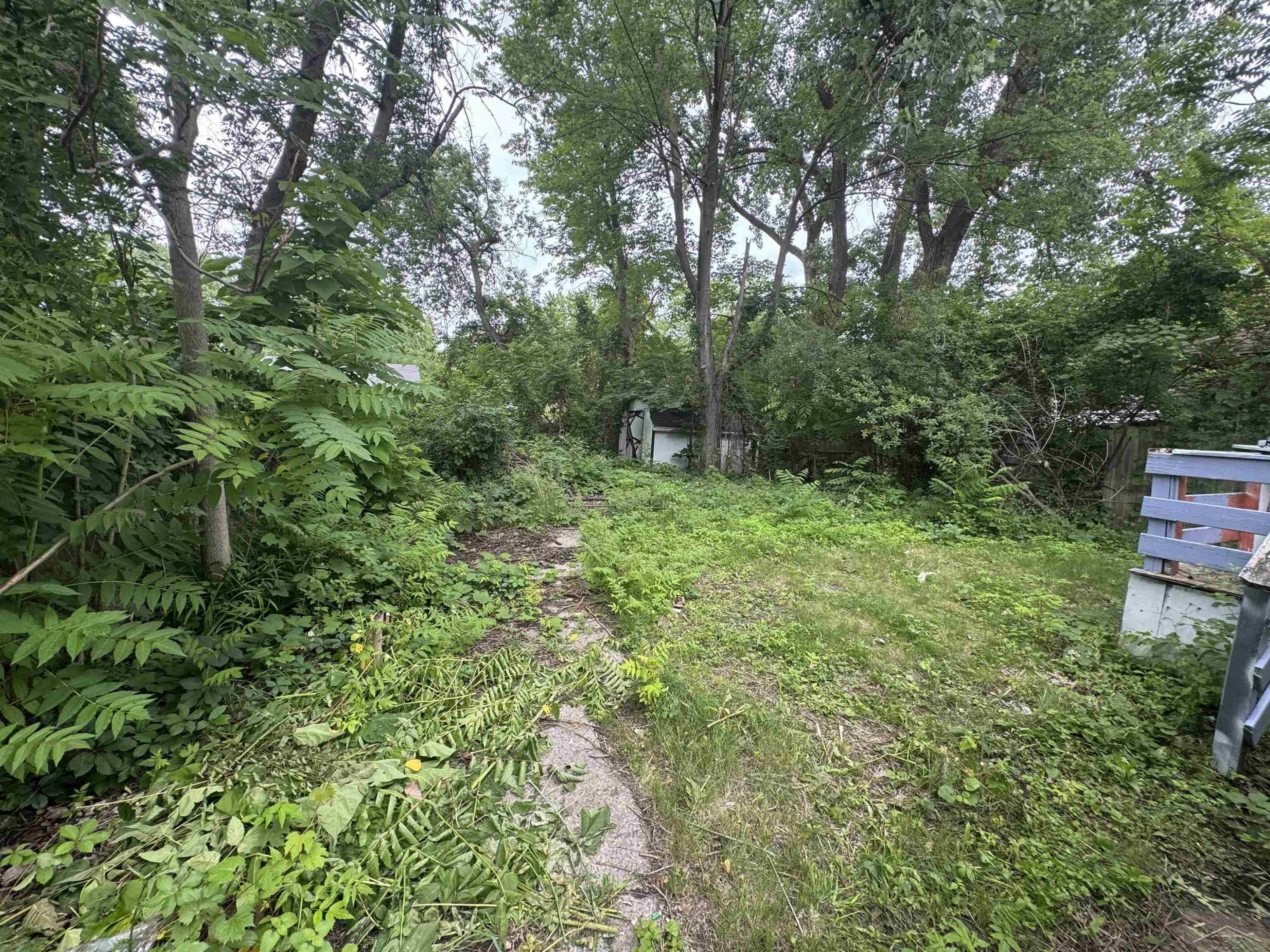 4115 Hess Avenue, Saginaw, MI 48601 — Photo 10