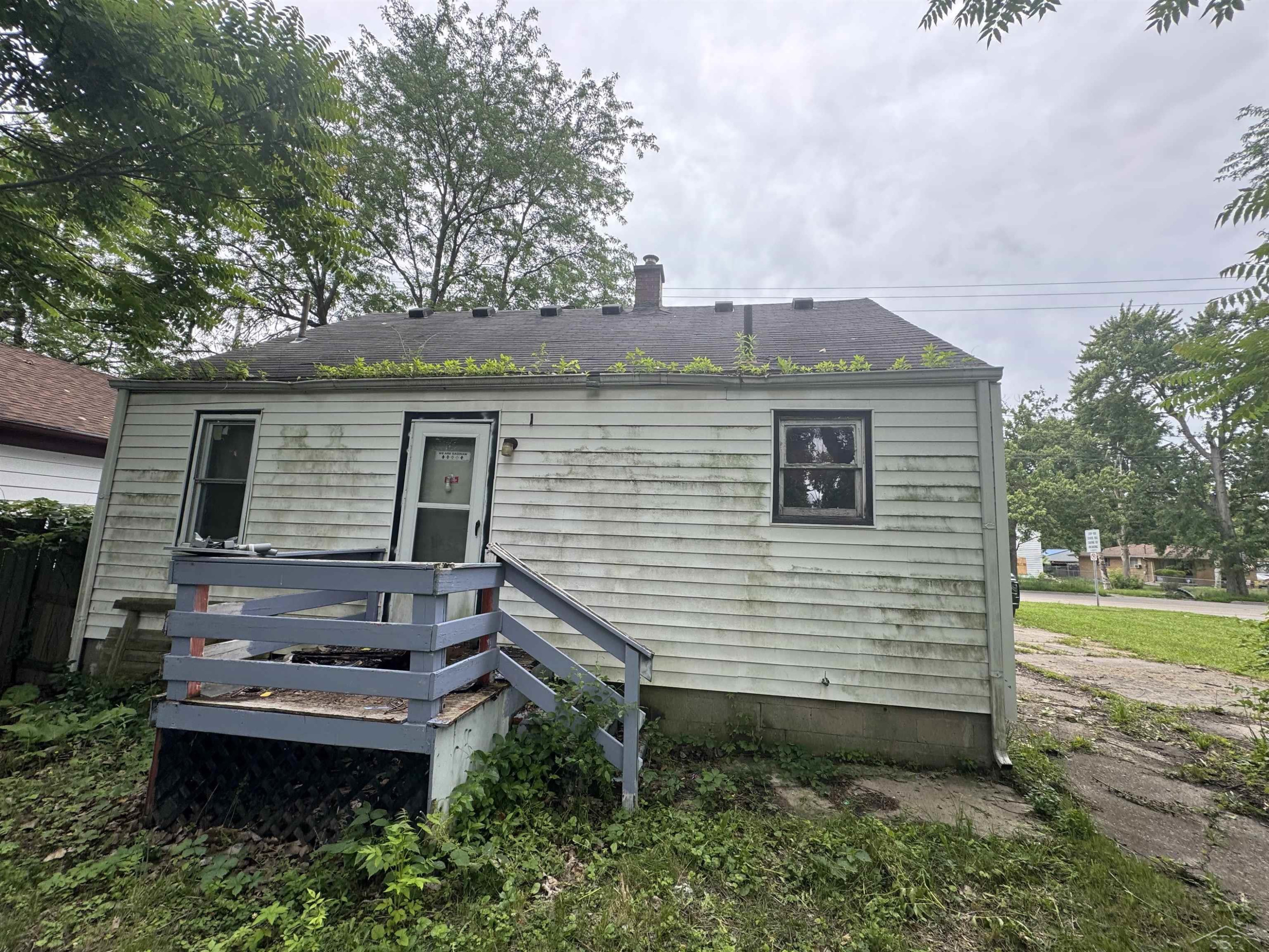 4115 Hess Avenue, Saginaw, MI 48601 — Photo 11