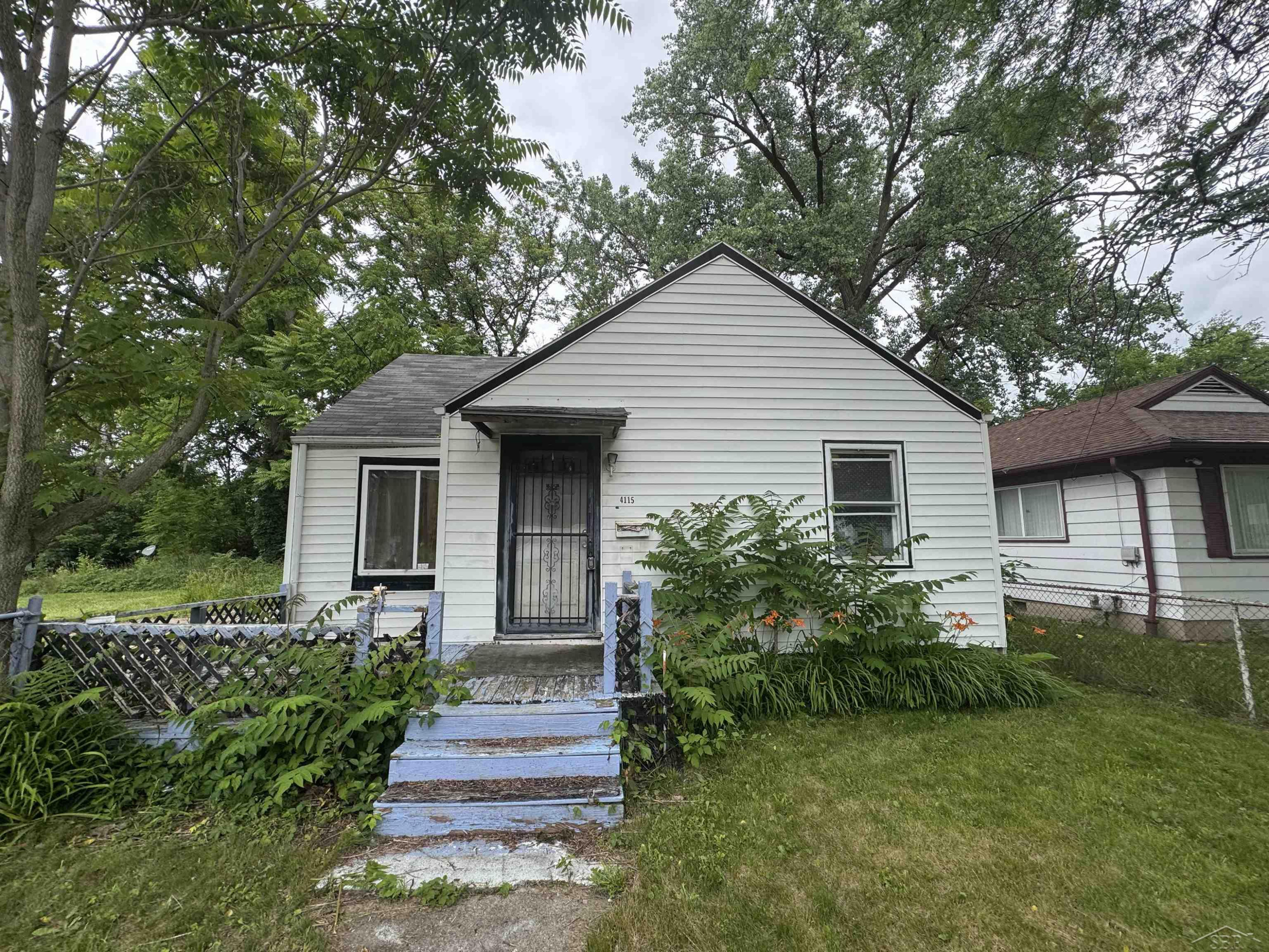 4115 Hess Avenue, Saginaw, MI 48601 — Photo 12