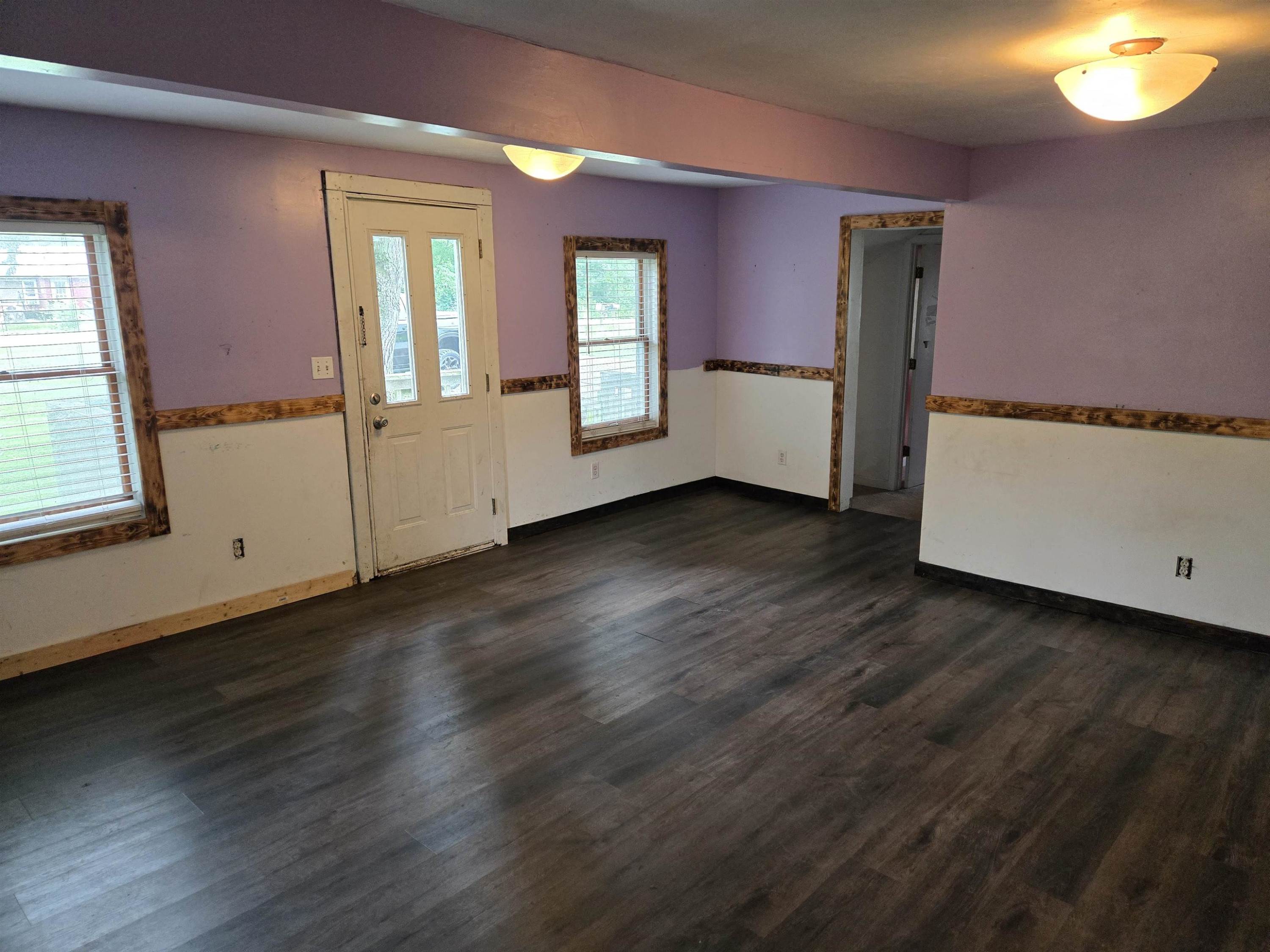 4364 S Kirk Road, Vassar, MI 48768 — Photo 3