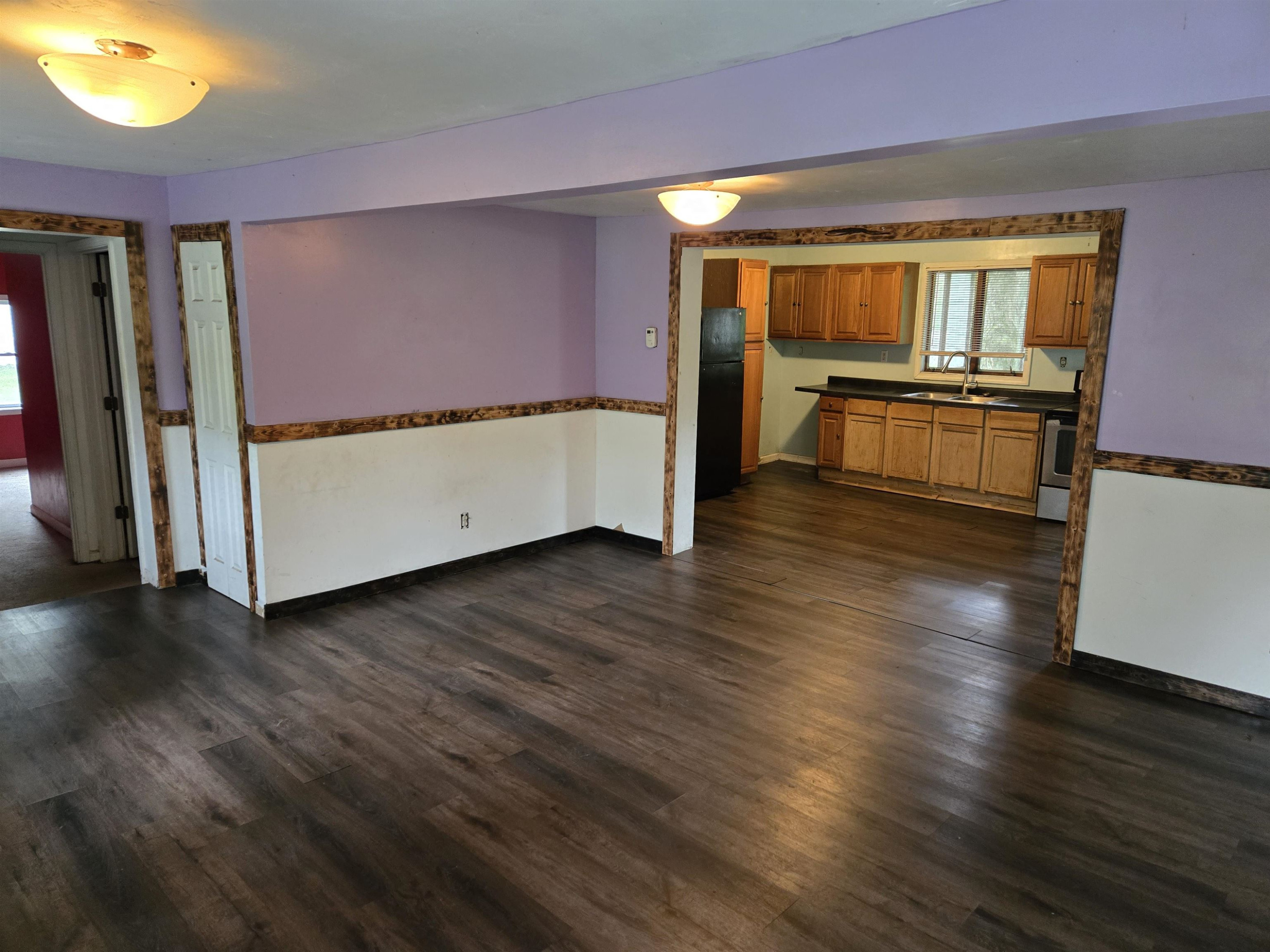 4364 S Kirk Road, Vassar, MI 48768 — Photo 4