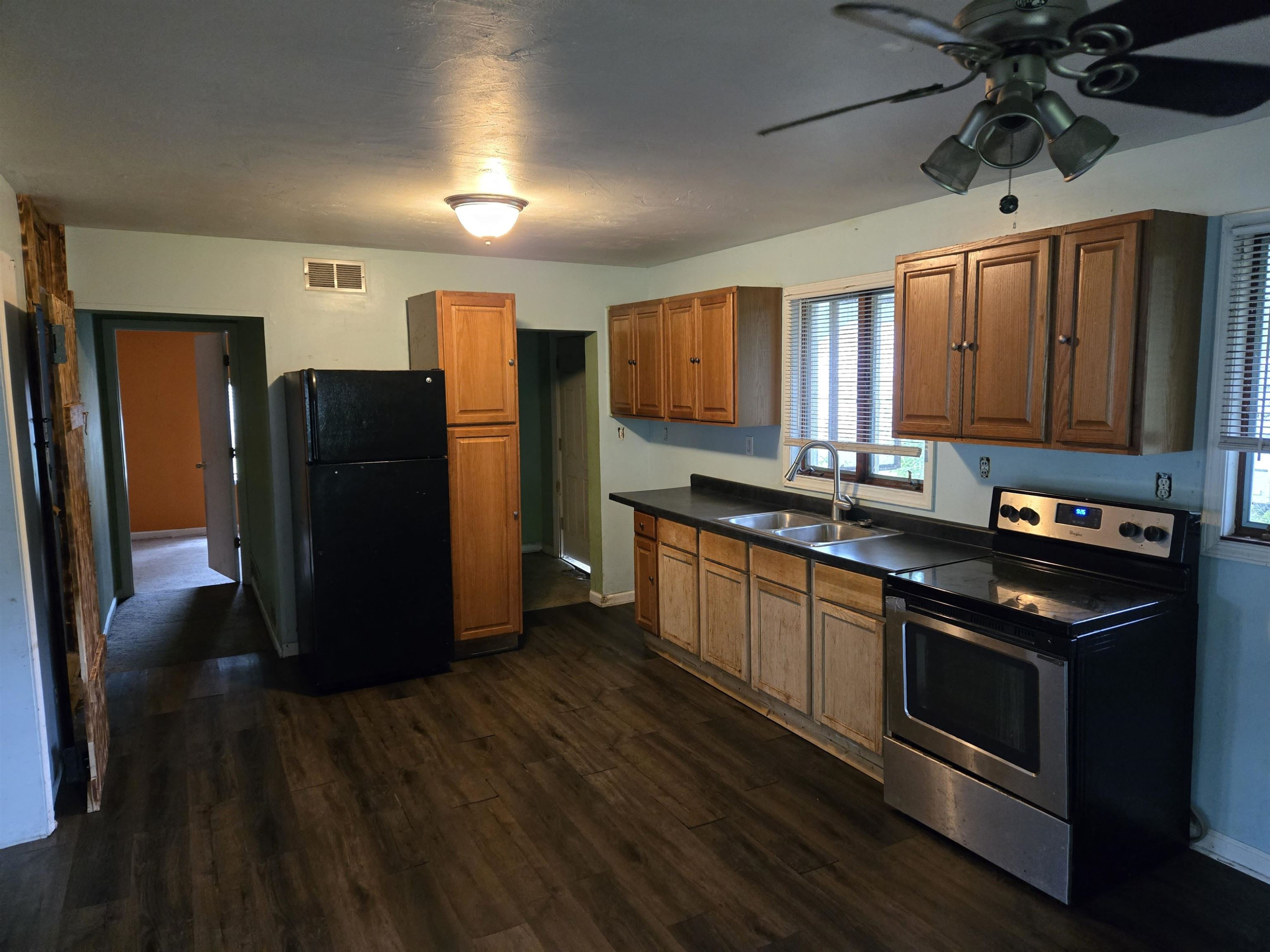 4364 S Kirk Road, Vassar, MI 48768 — Photo 5